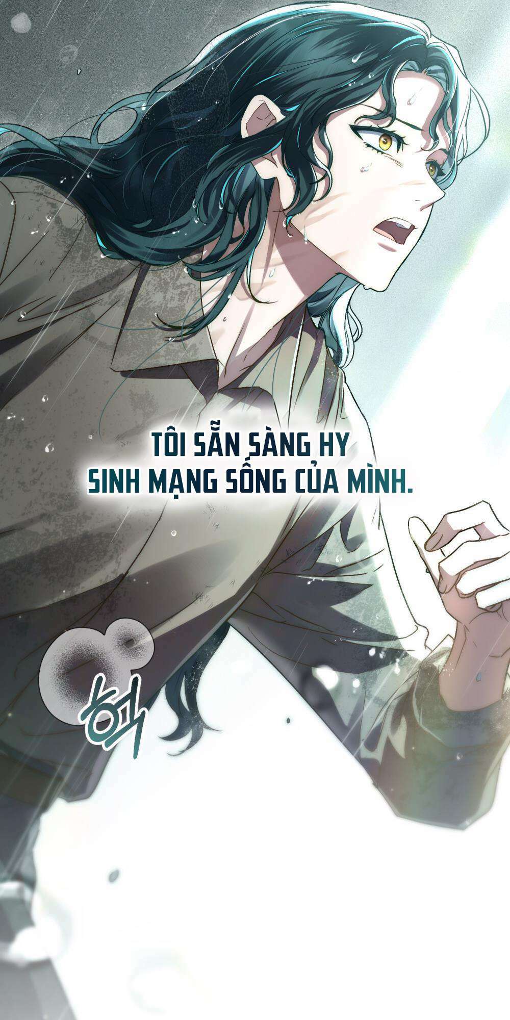 Giới Thượng Lưu - Chapter 2 - Page 44