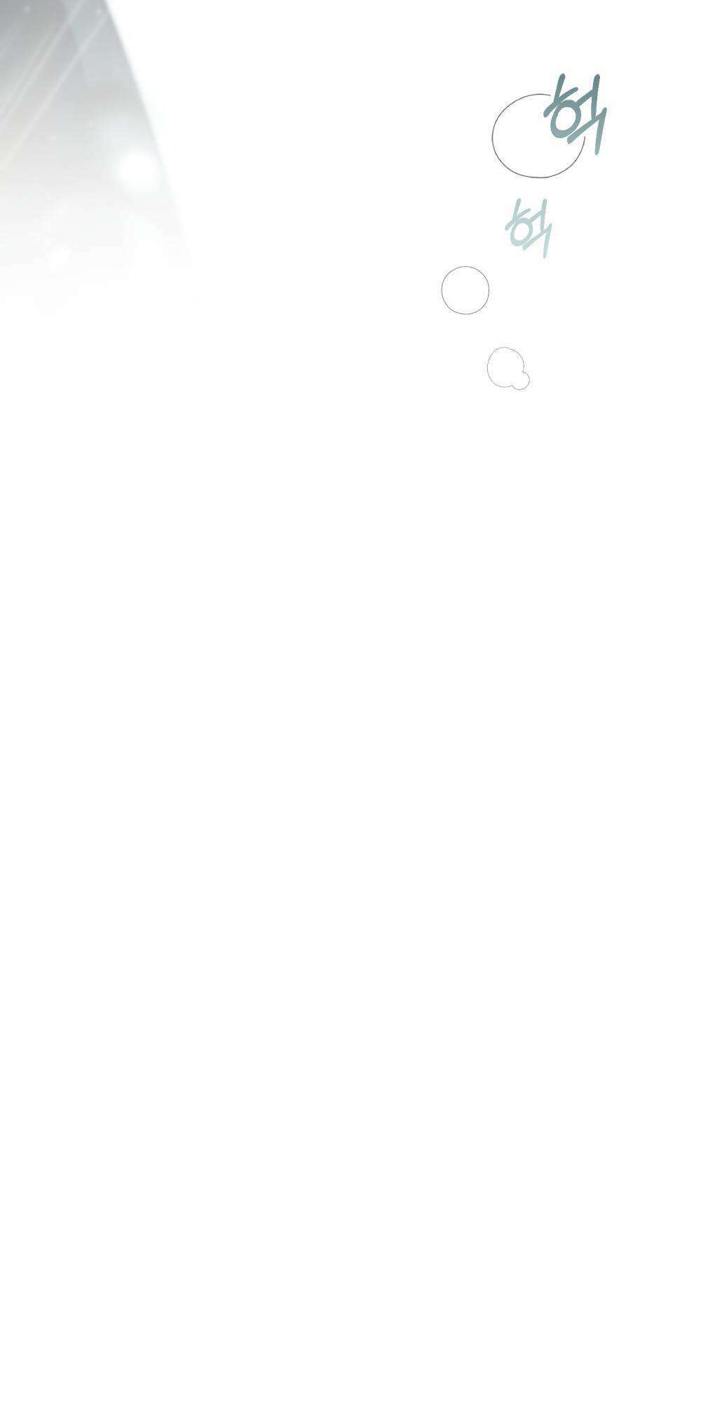 Giới Thượng Lưu - Chapter 2 - Page 45