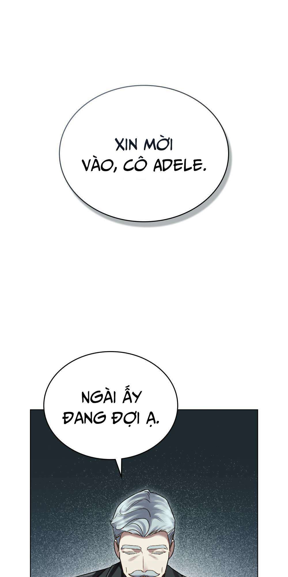 Giới Thượng Lưu - Chapter 2 - Page 46