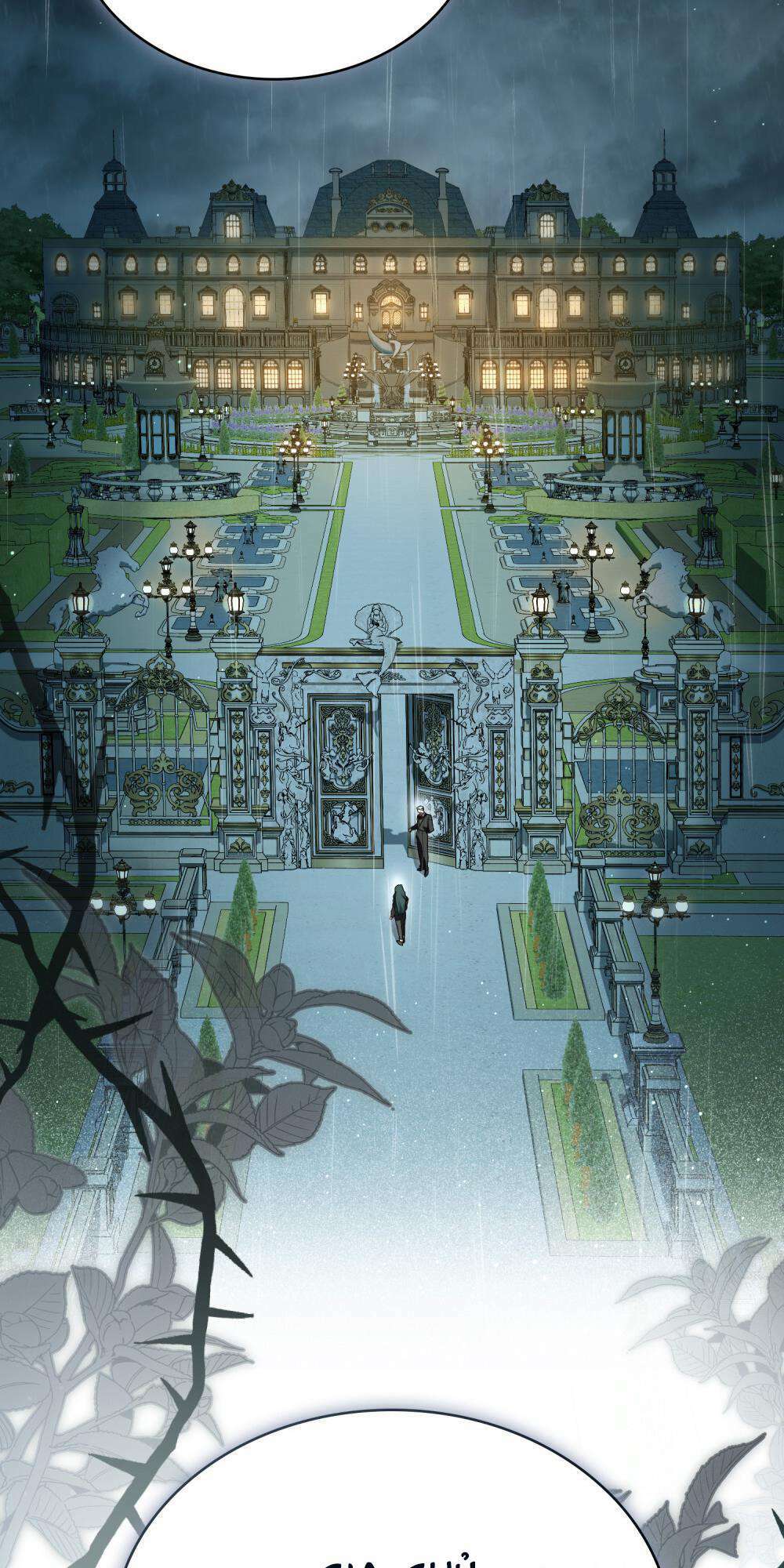 Giới Thượng Lưu - Chapter 2 - Page 48