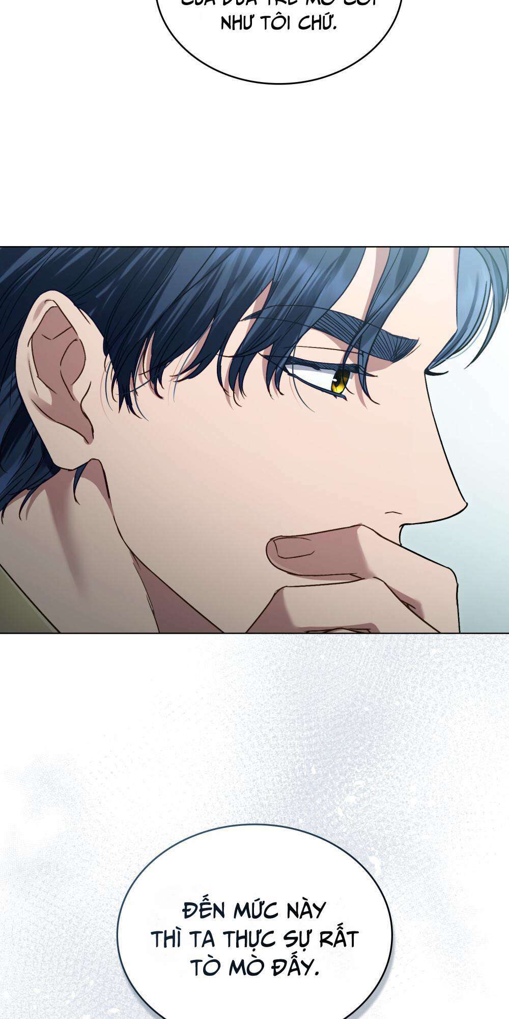 Giới Thượng Lưu - Chapter 2 - Page 4