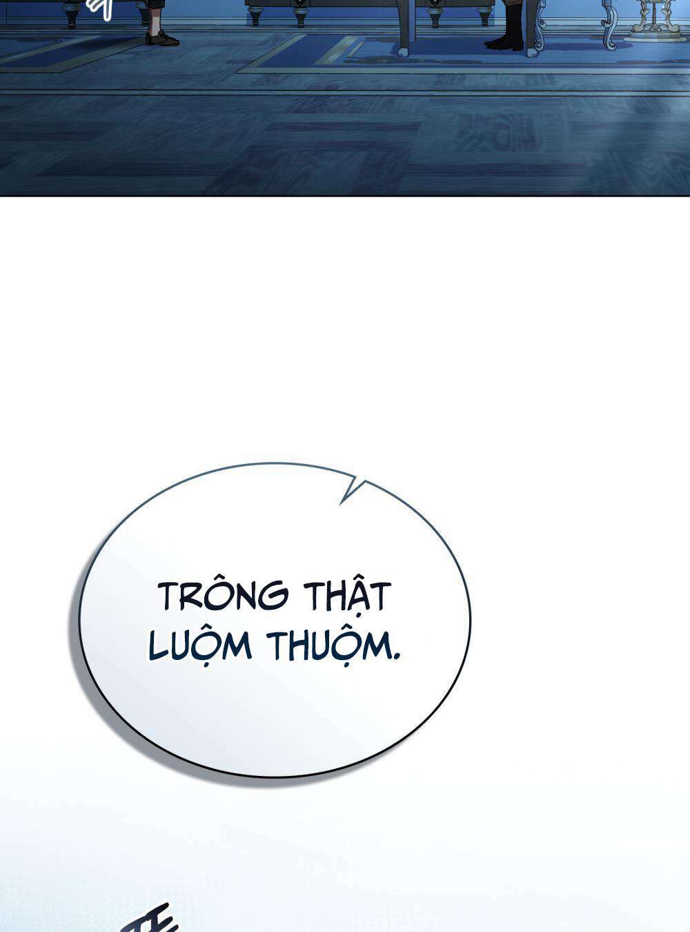 Giới Thượng Lưu - Chapter 2 - Page 50