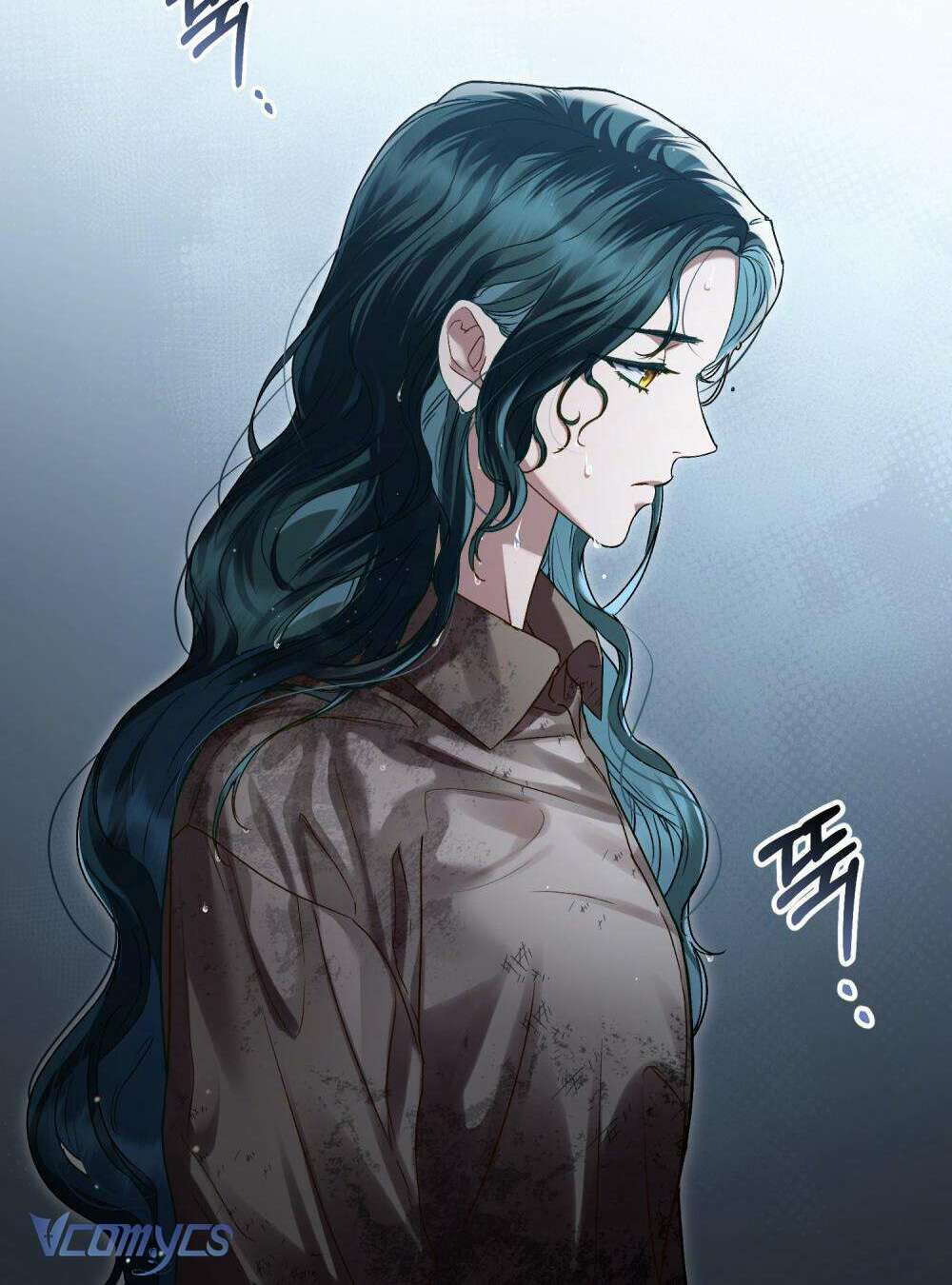 Giới Thượng Lưu - Chapter 2 - Page 51