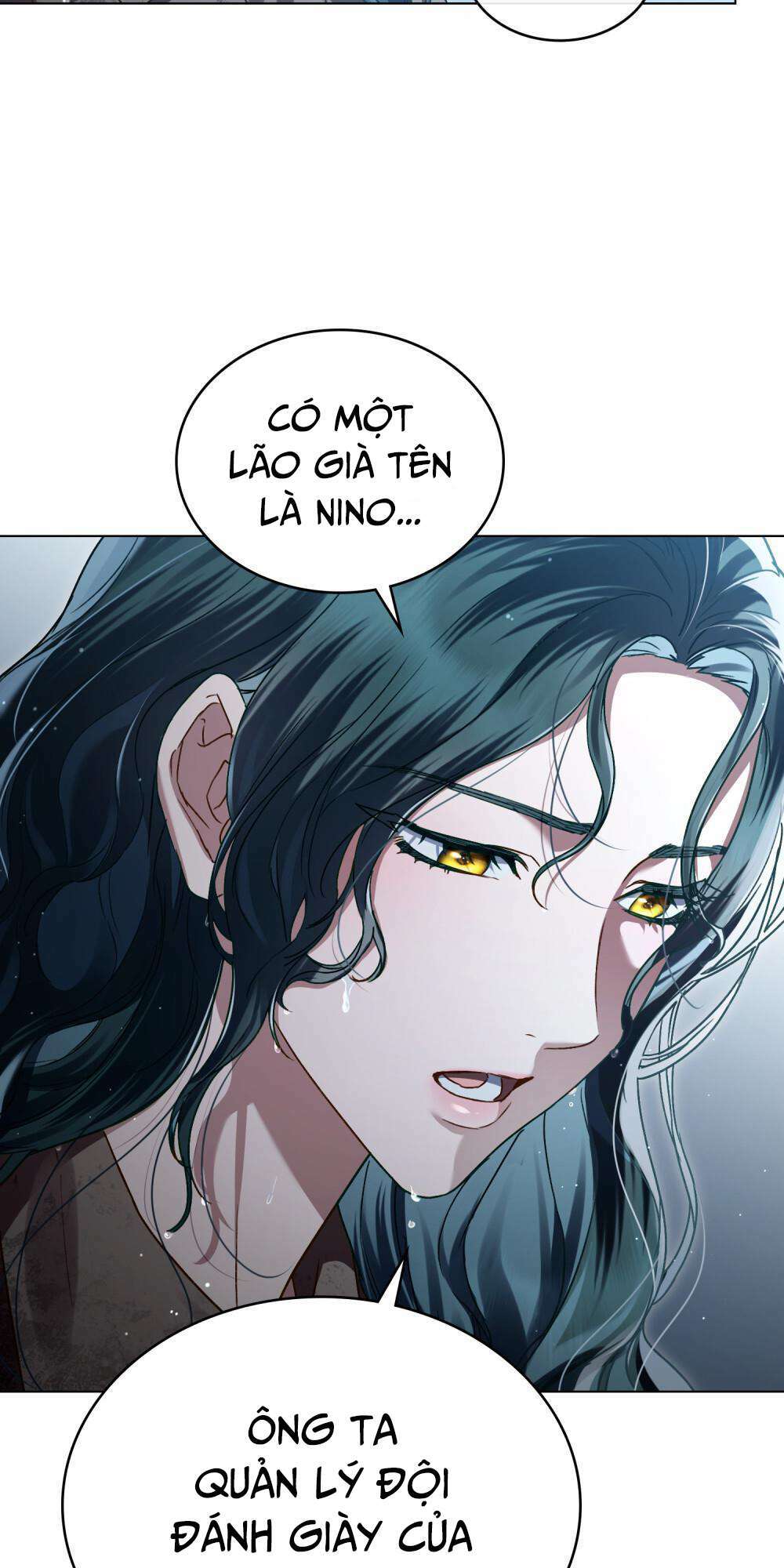 Giới Thượng Lưu - Chapter 2 - Page 55