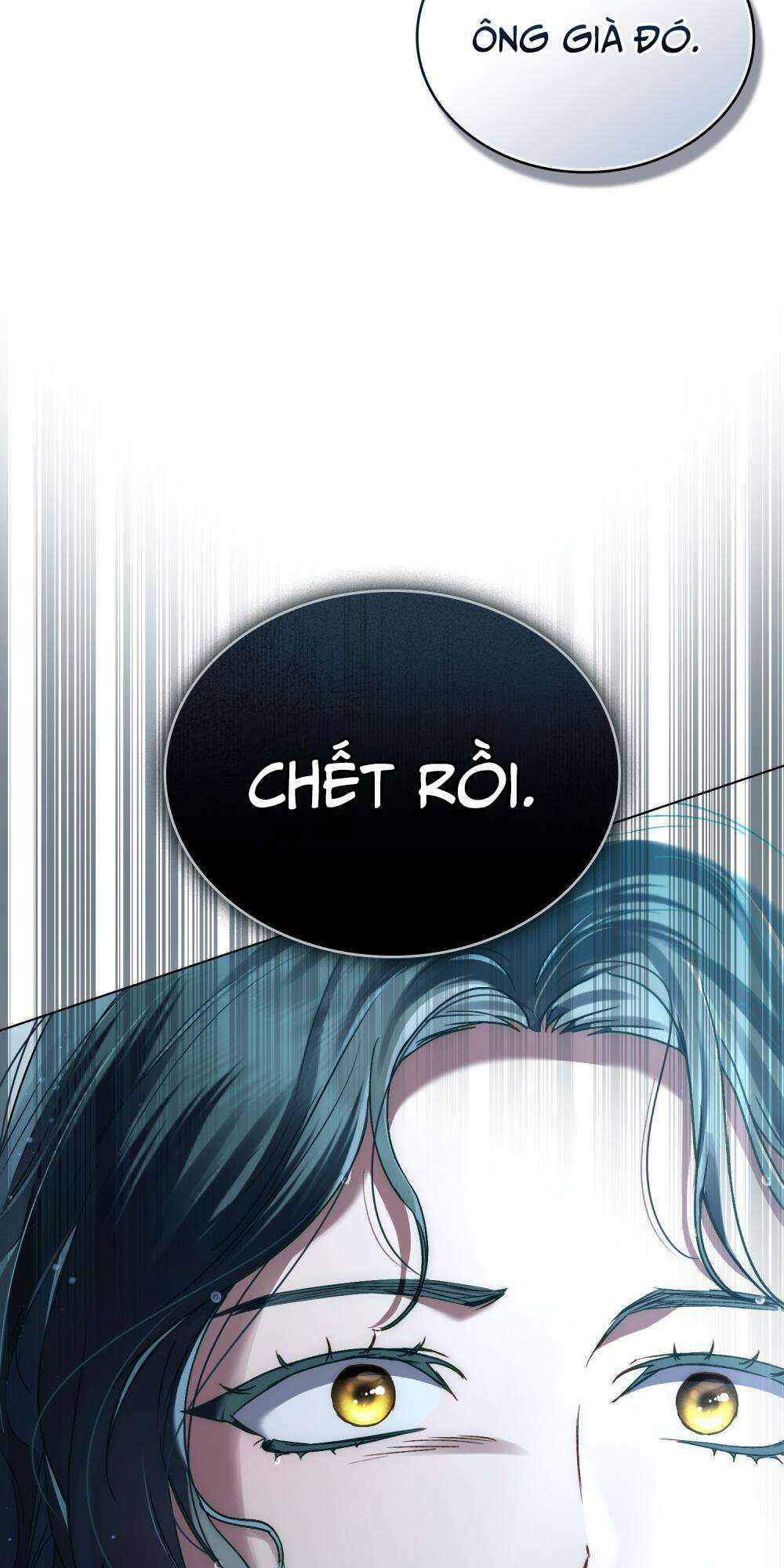 Giới Thượng Lưu - Chapter 2 - Page 57