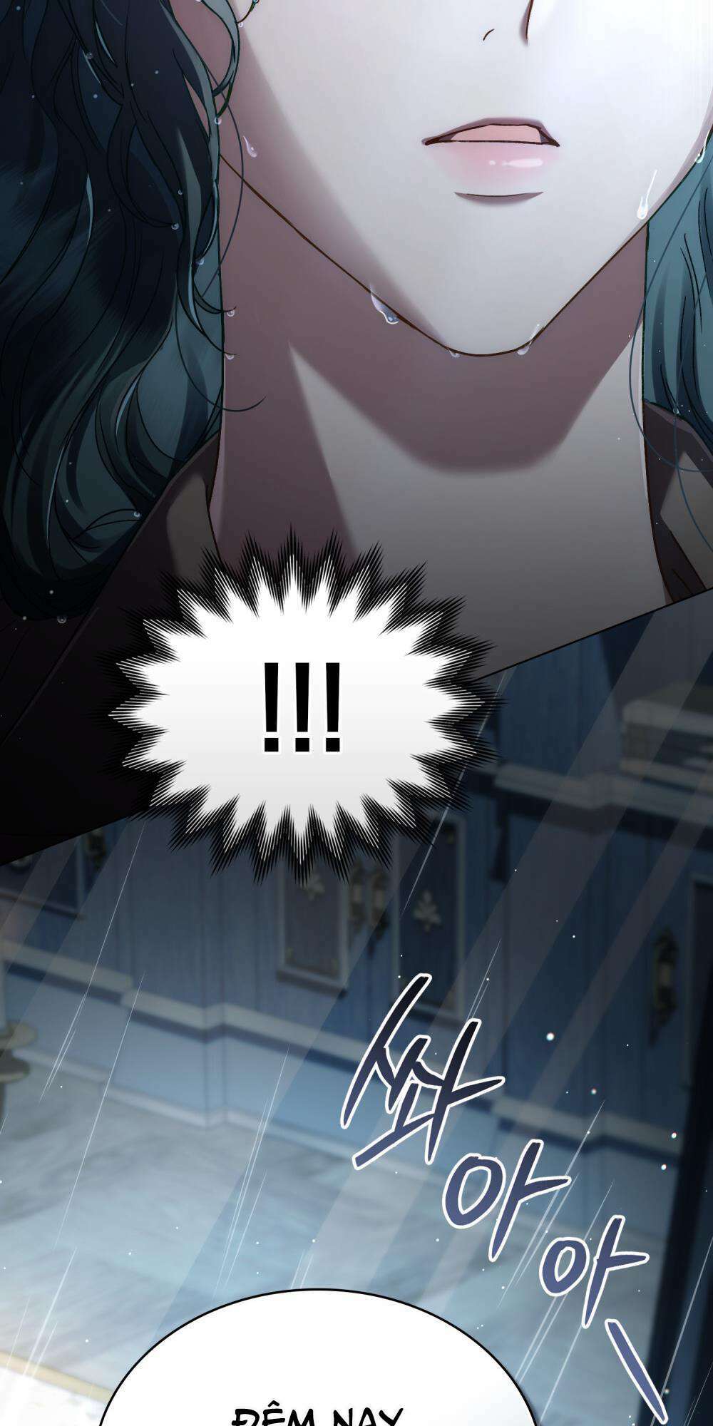 Giới Thượng Lưu - Chapter 2 - Page 58