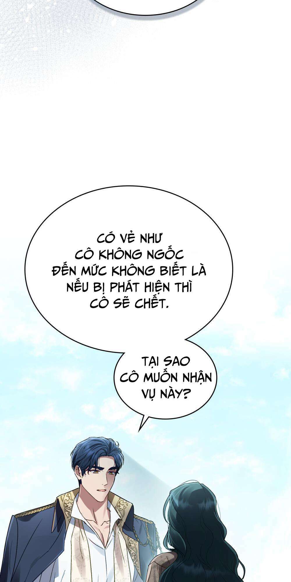 Giới Thượng Lưu - Chapter 2 - Page 5