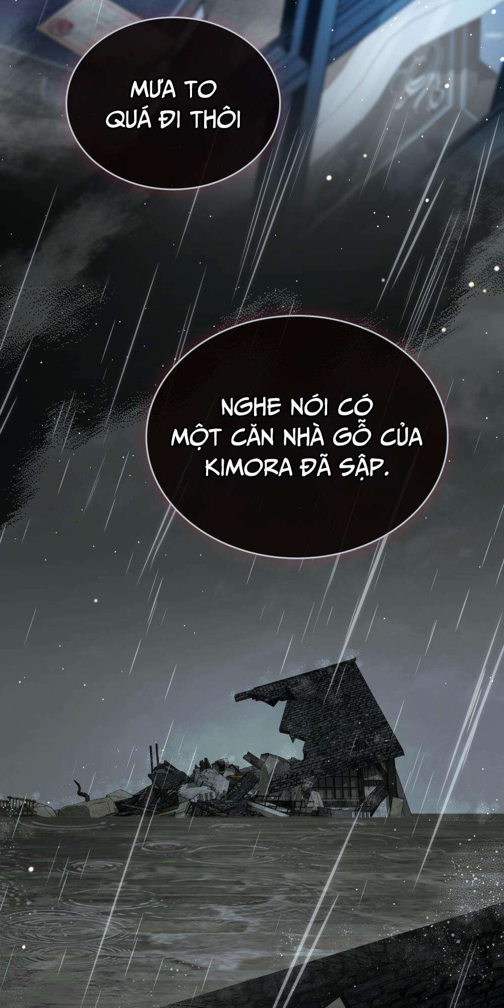 Giới Thượng Lưu - Chapter 2 - Page 60