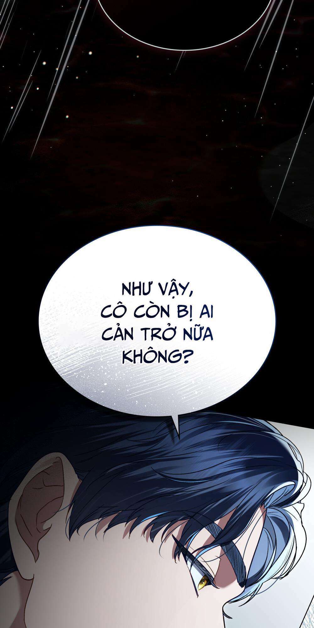Giới Thượng Lưu - Chapter 2 - Page 62