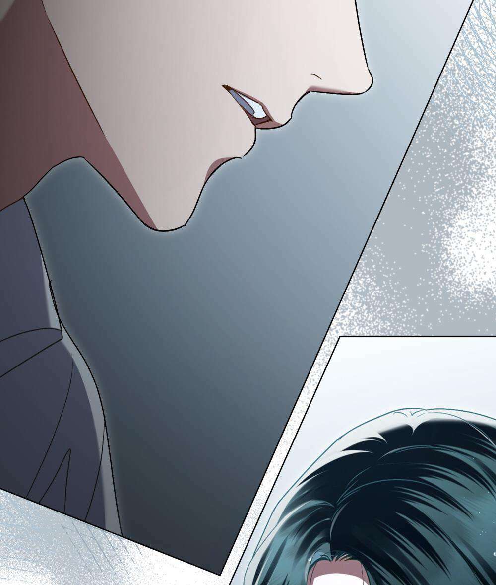 Giới Thượng Lưu - Chapter 2 - Page 63