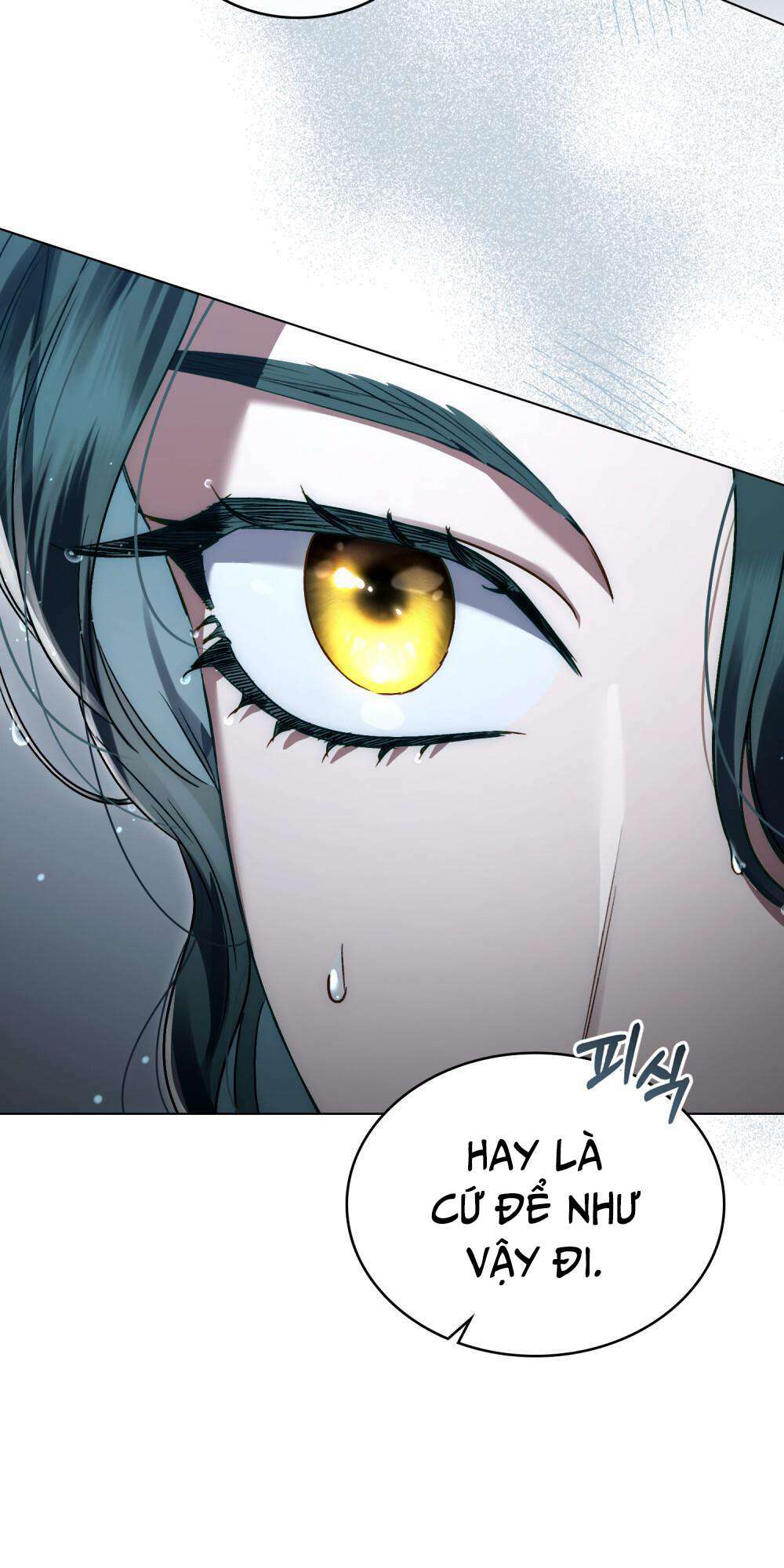 Giới Thượng Lưu - Chapter 2 - Page 66