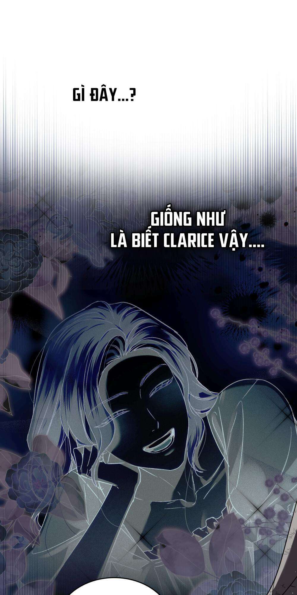 Giới Thượng Lưu - Chapter 2 - Page 67