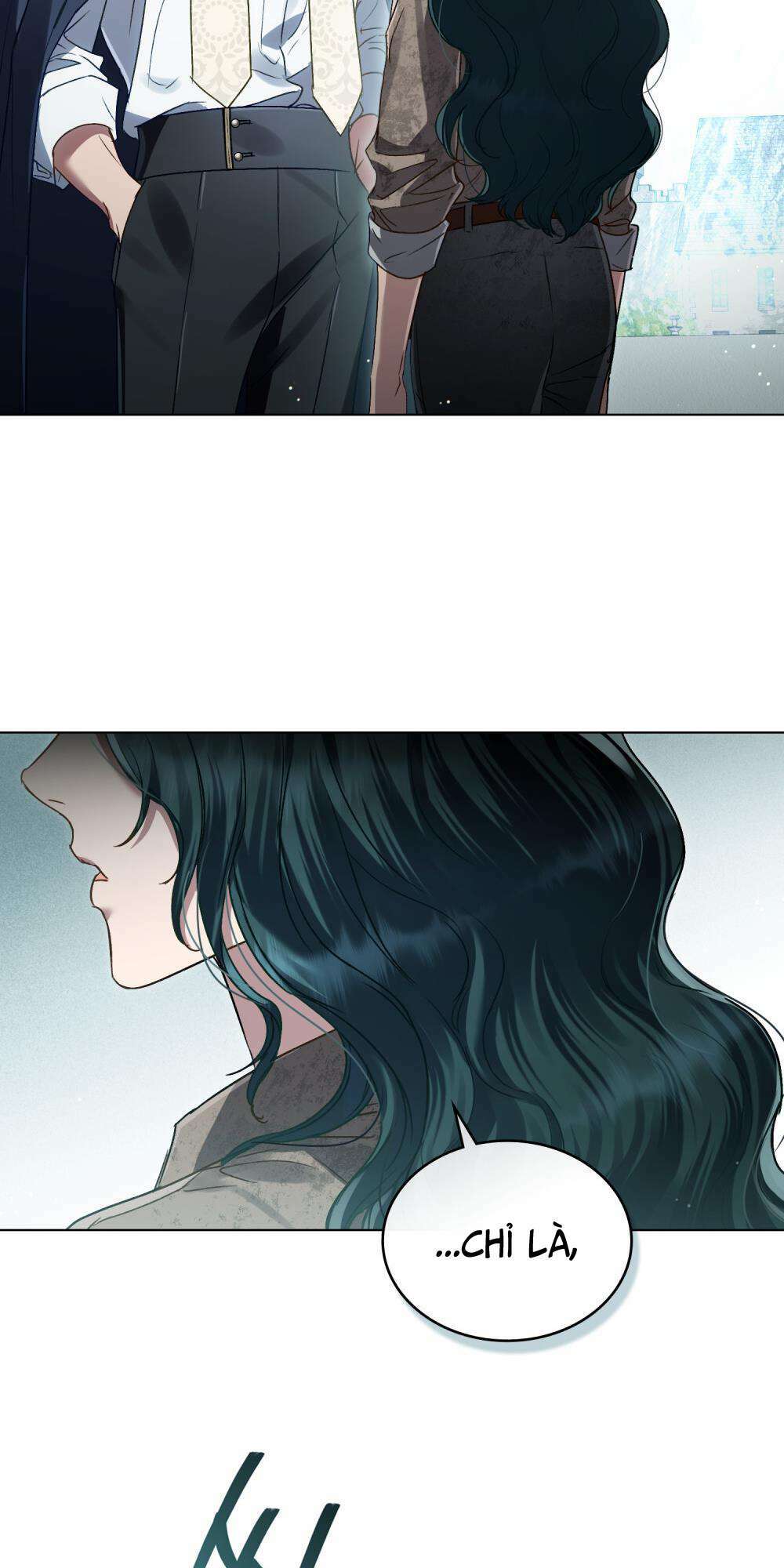 Giới Thượng Lưu - Chapter 2 - Page 6