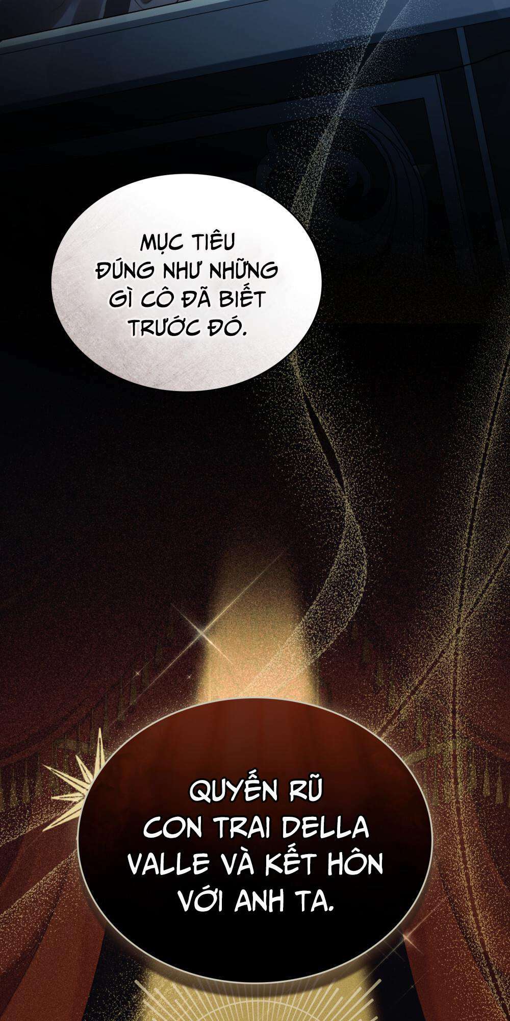 Giới Thượng Lưu - Chapter 2 - Page 70
