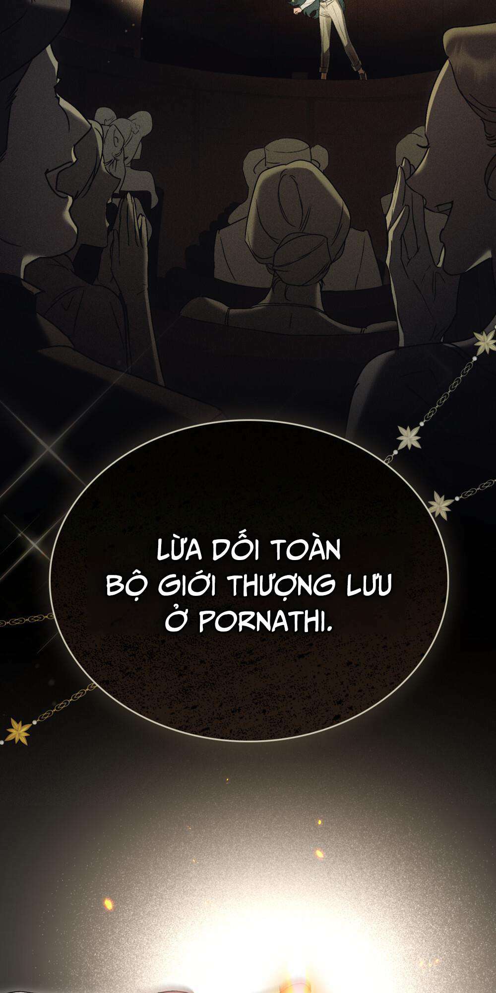 Giới Thượng Lưu - Chapter 2 - Page 73