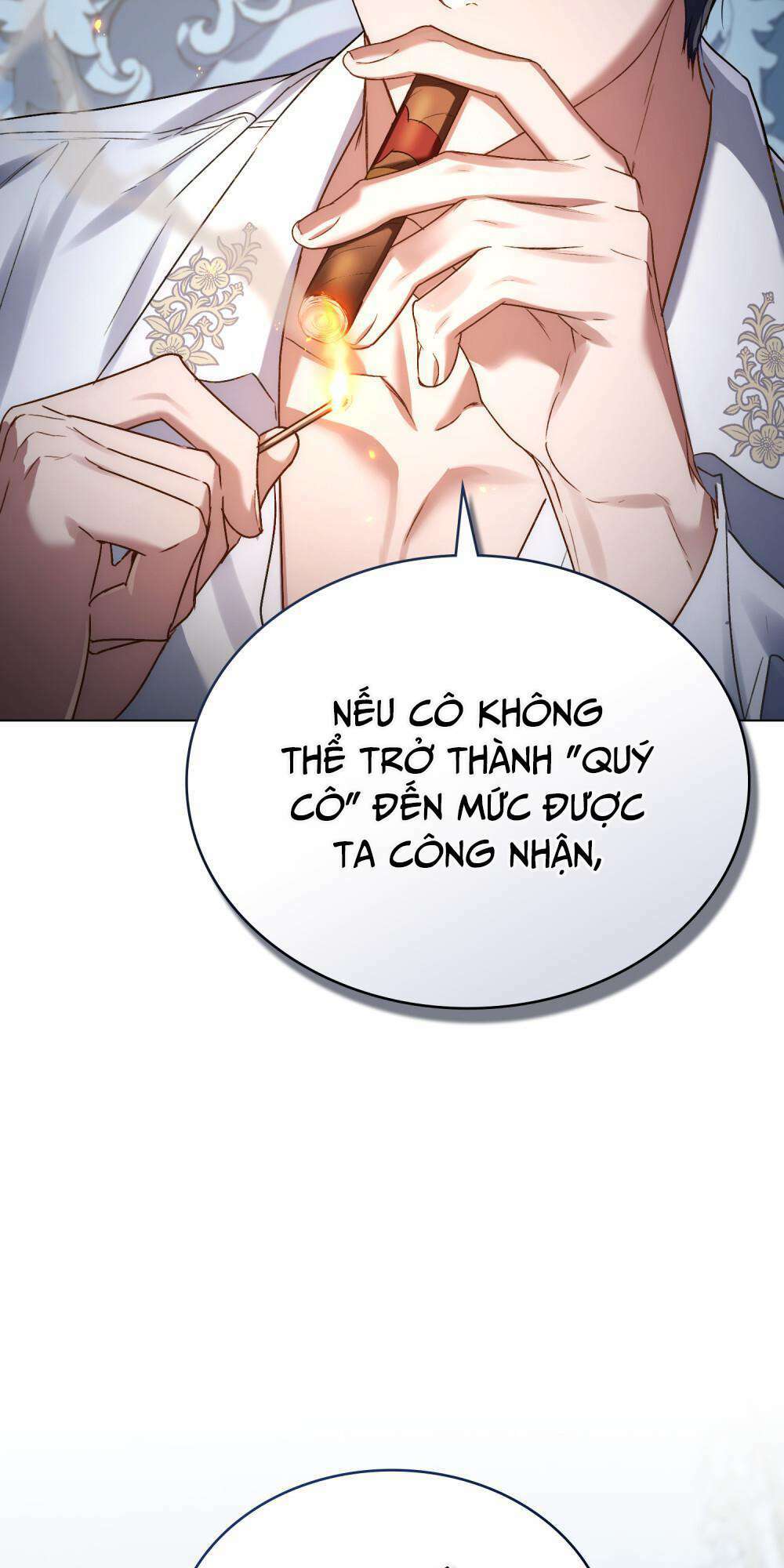 Giới Thượng Lưu - Chapter 2 - Page 75