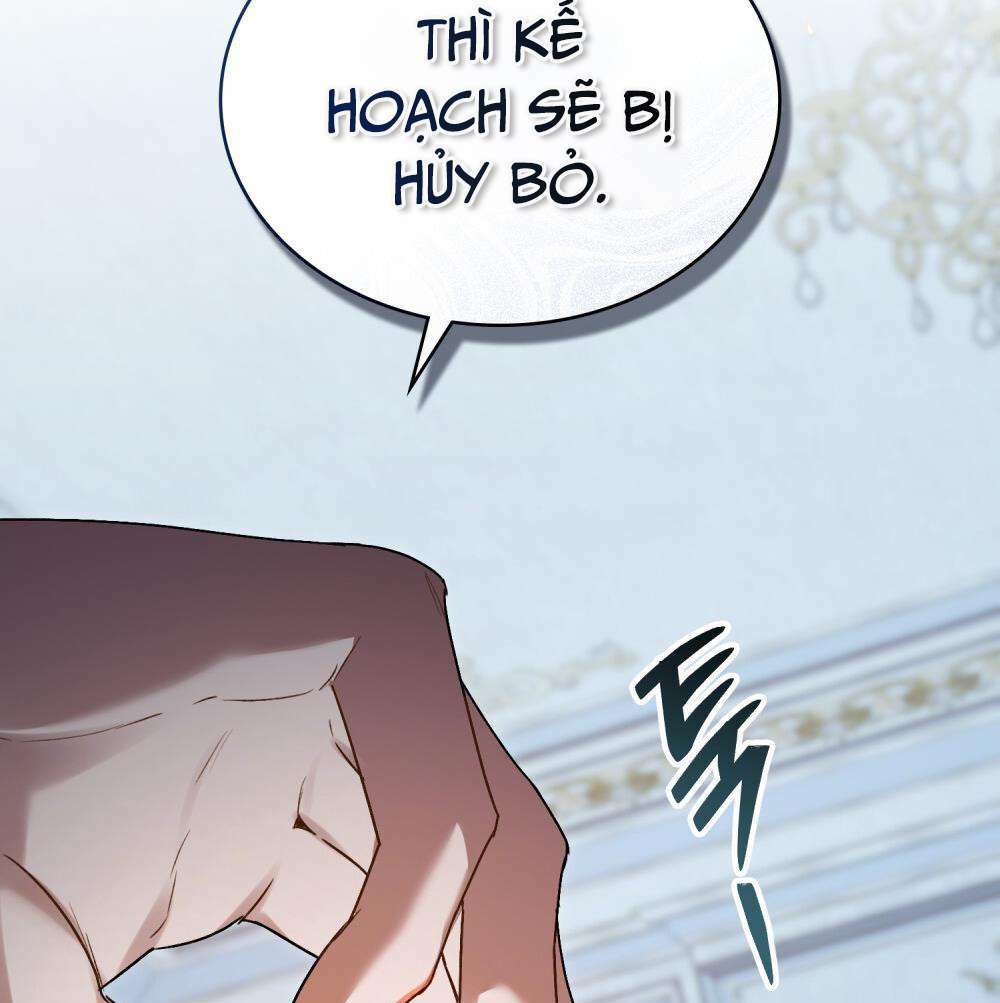 Giới Thượng Lưu - Chapter 2 - Page 76