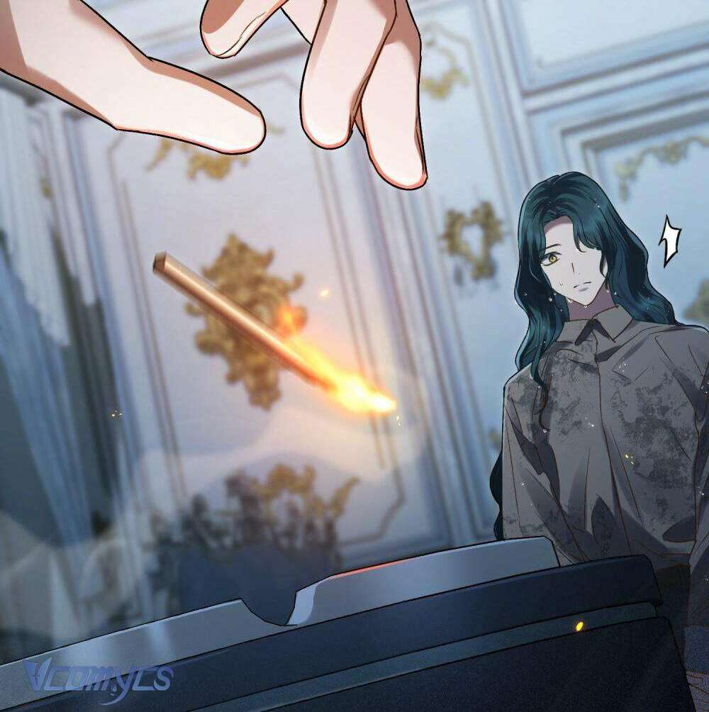 Giới Thượng Lưu - Chapter 2 - Page 77