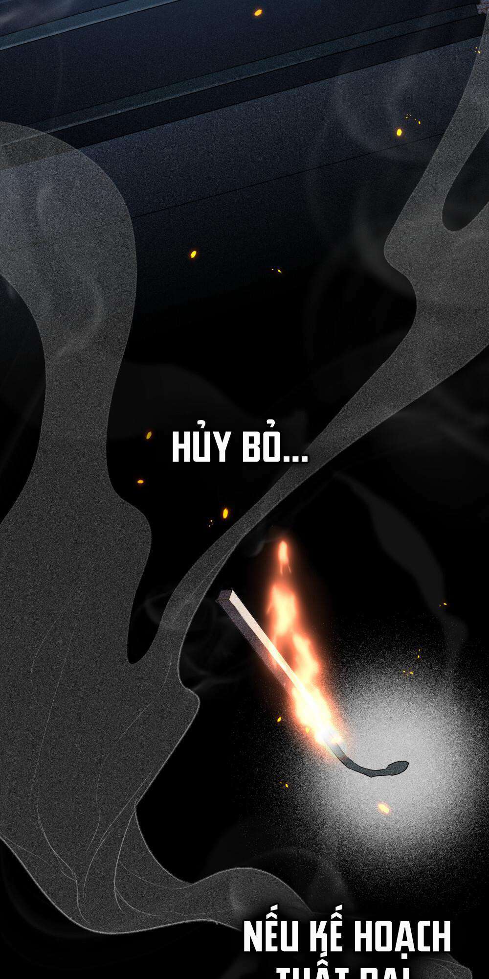 Giới Thượng Lưu - Chapter 2 - Page 78