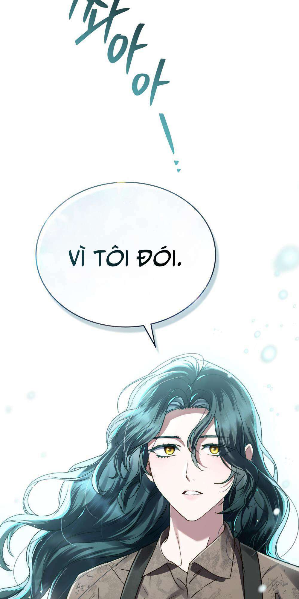 Giới Thượng Lưu - Chapter 2 - Page 7