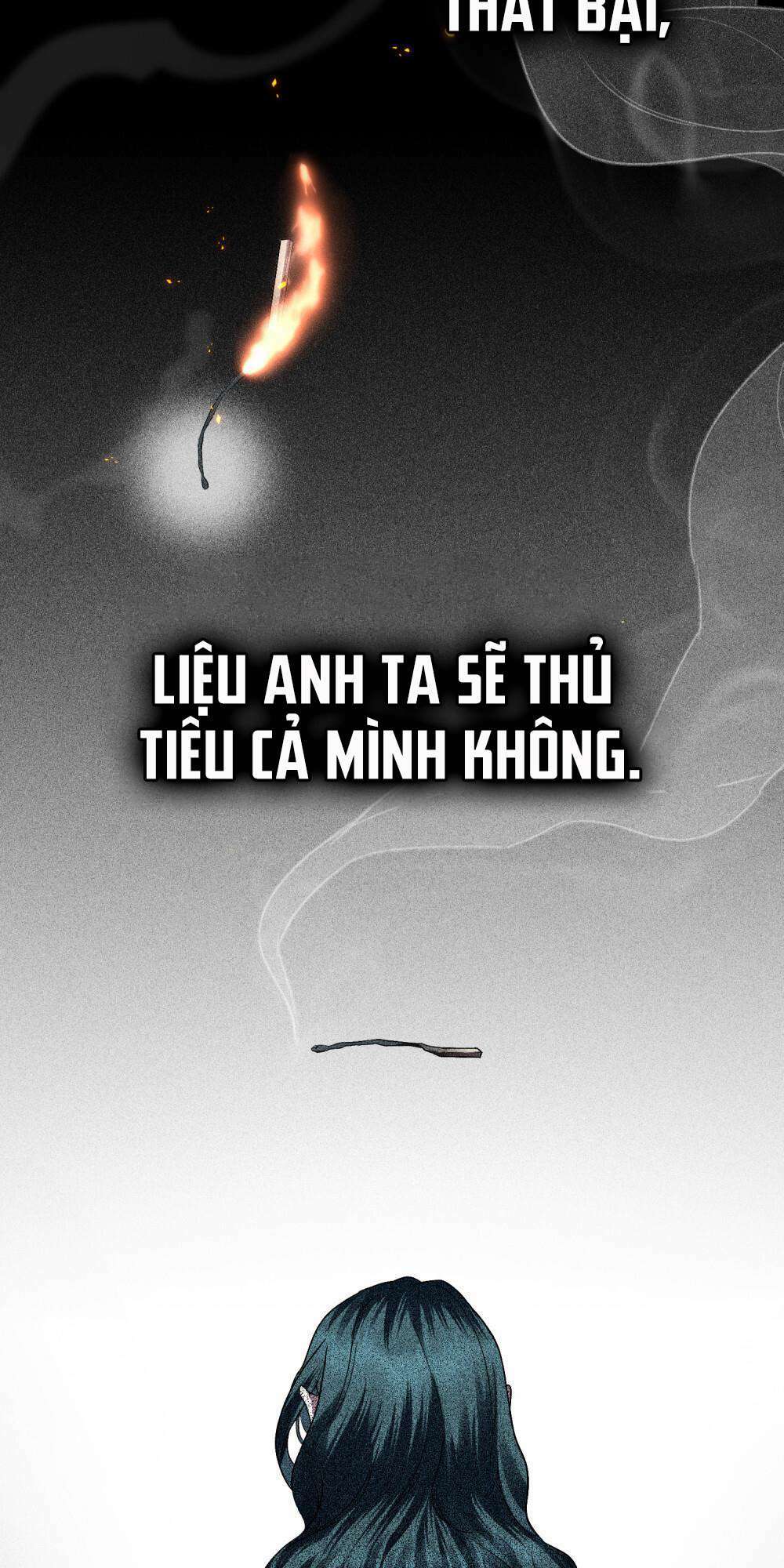 Giới Thượng Lưu - Chapter 2 - Page 79