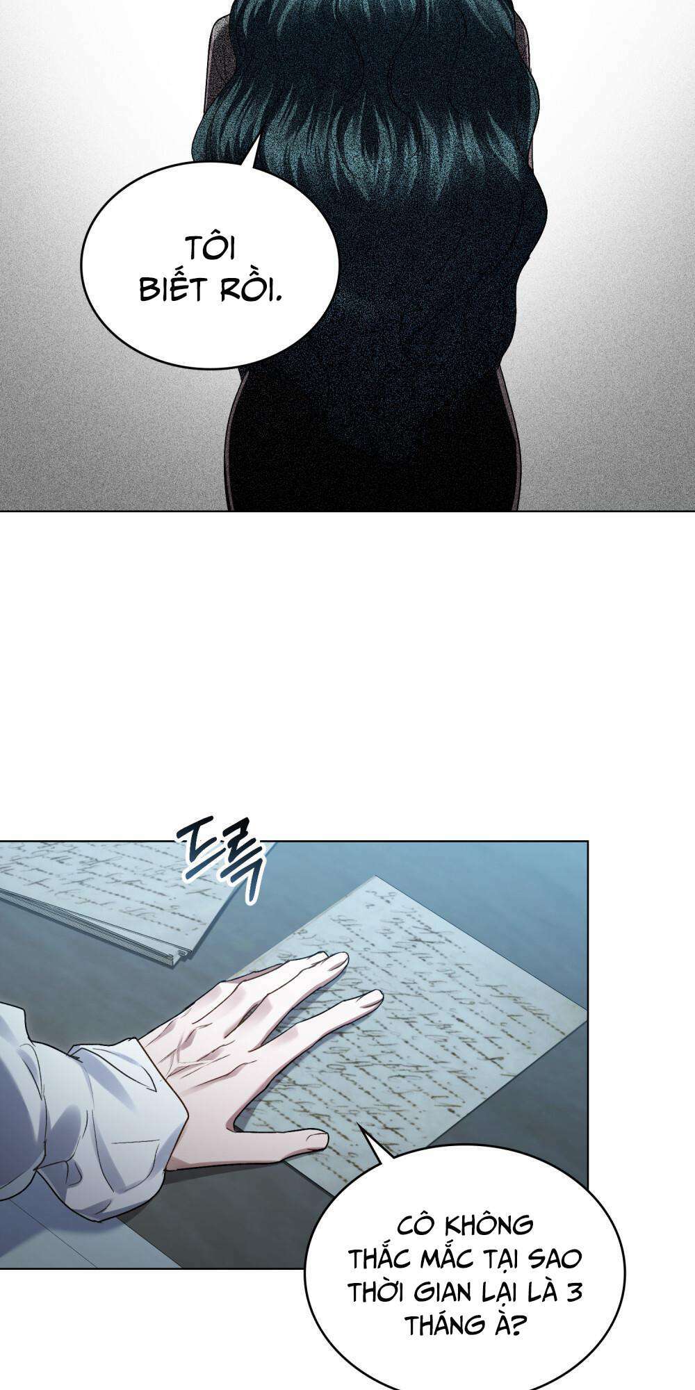 Giới Thượng Lưu - Chapter 2 - Page 80