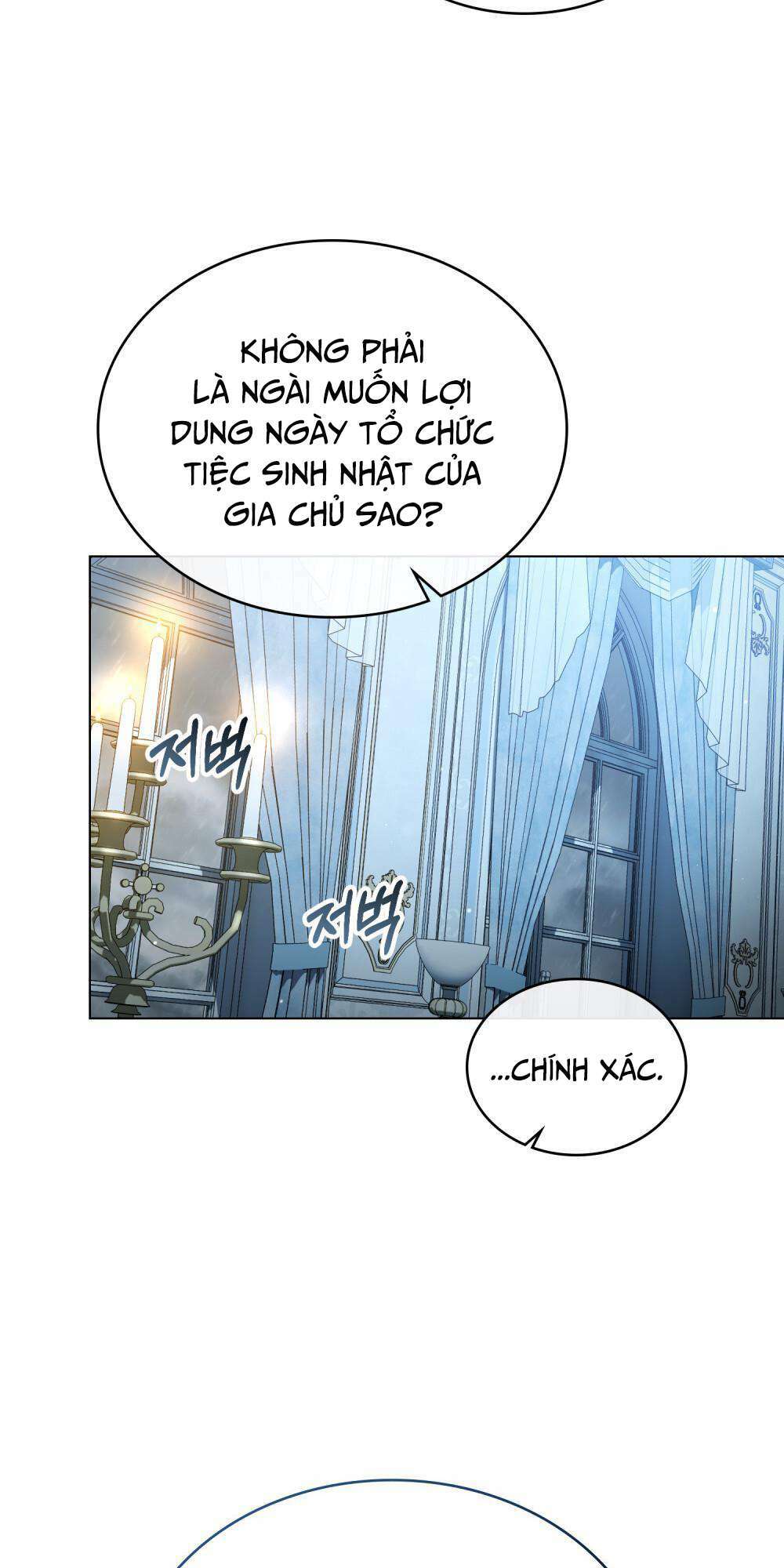 Giới Thượng Lưu - Chapter 2 - Page 81