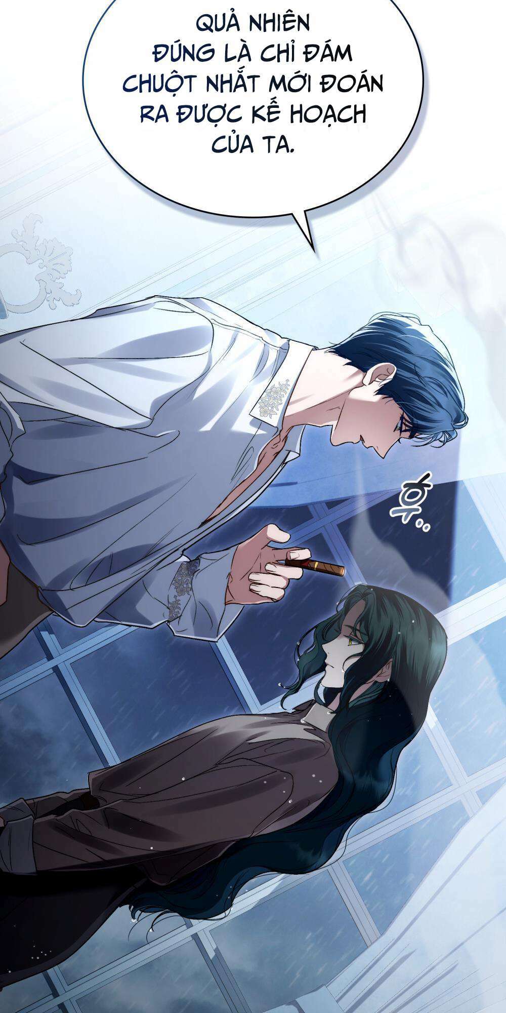 Giới Thượng Lưu - Chapter 2 - Page 82