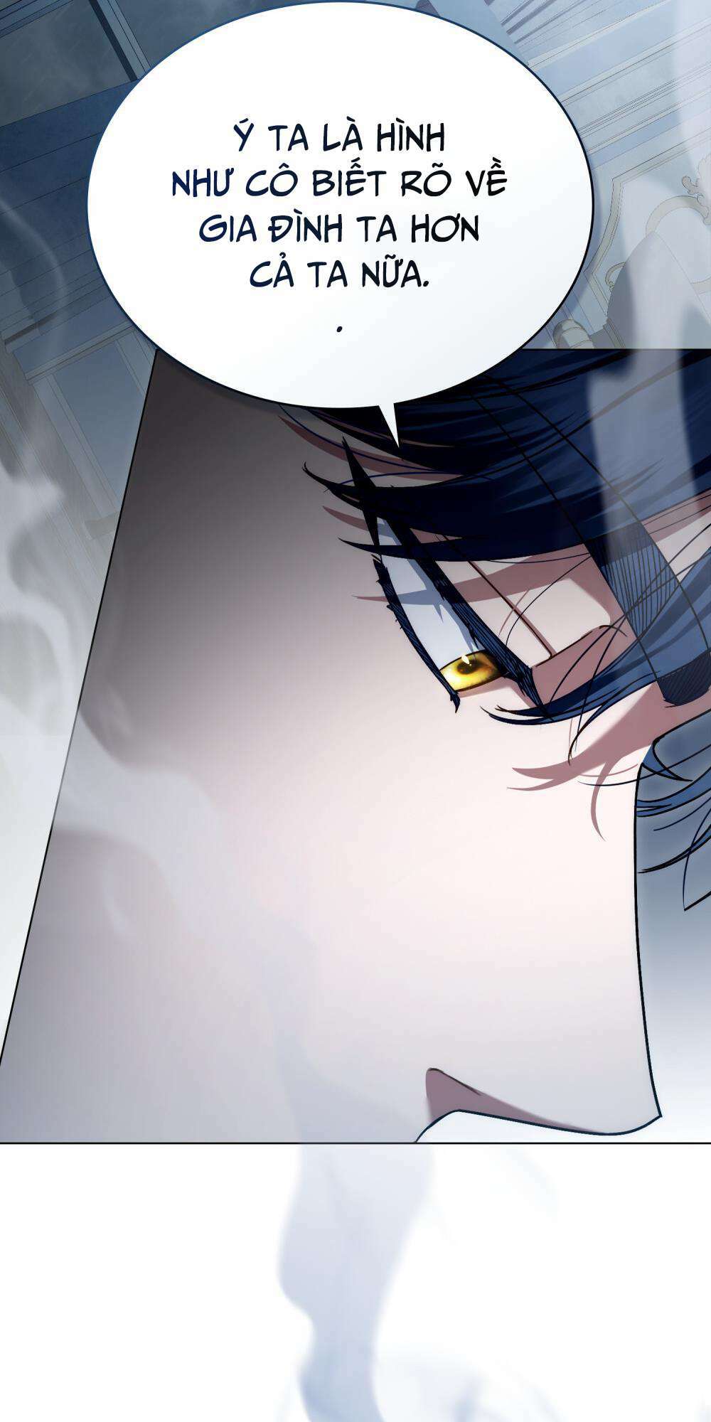 Giới Thượng Lưu - Chapter 2 - Page 83