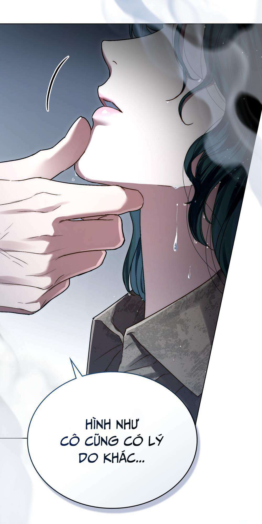 Giới Thượng Lưu - Chapter 2 - Page 84