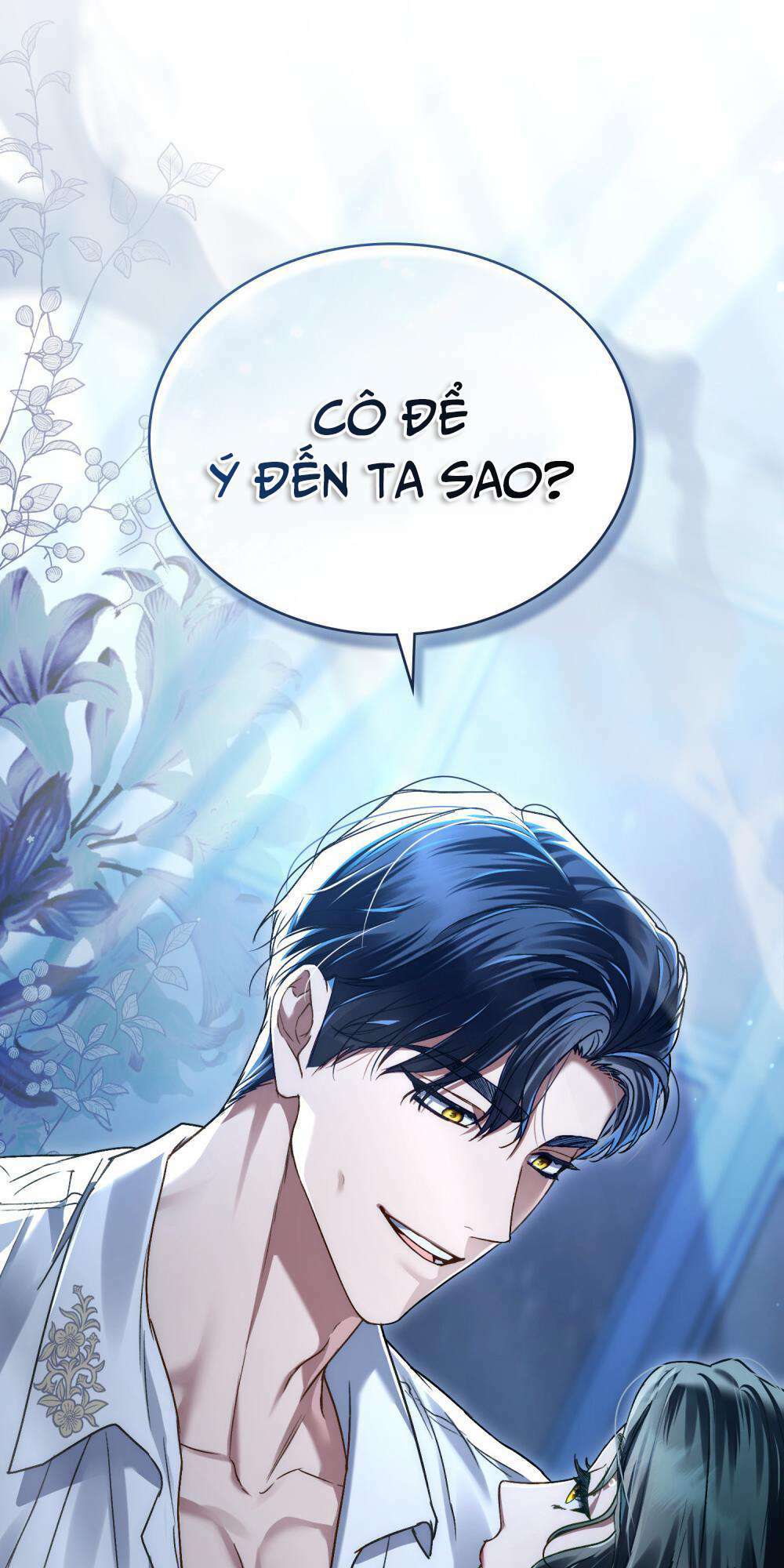 Giới Thượng Lưu - Chapter 2 - Page 85