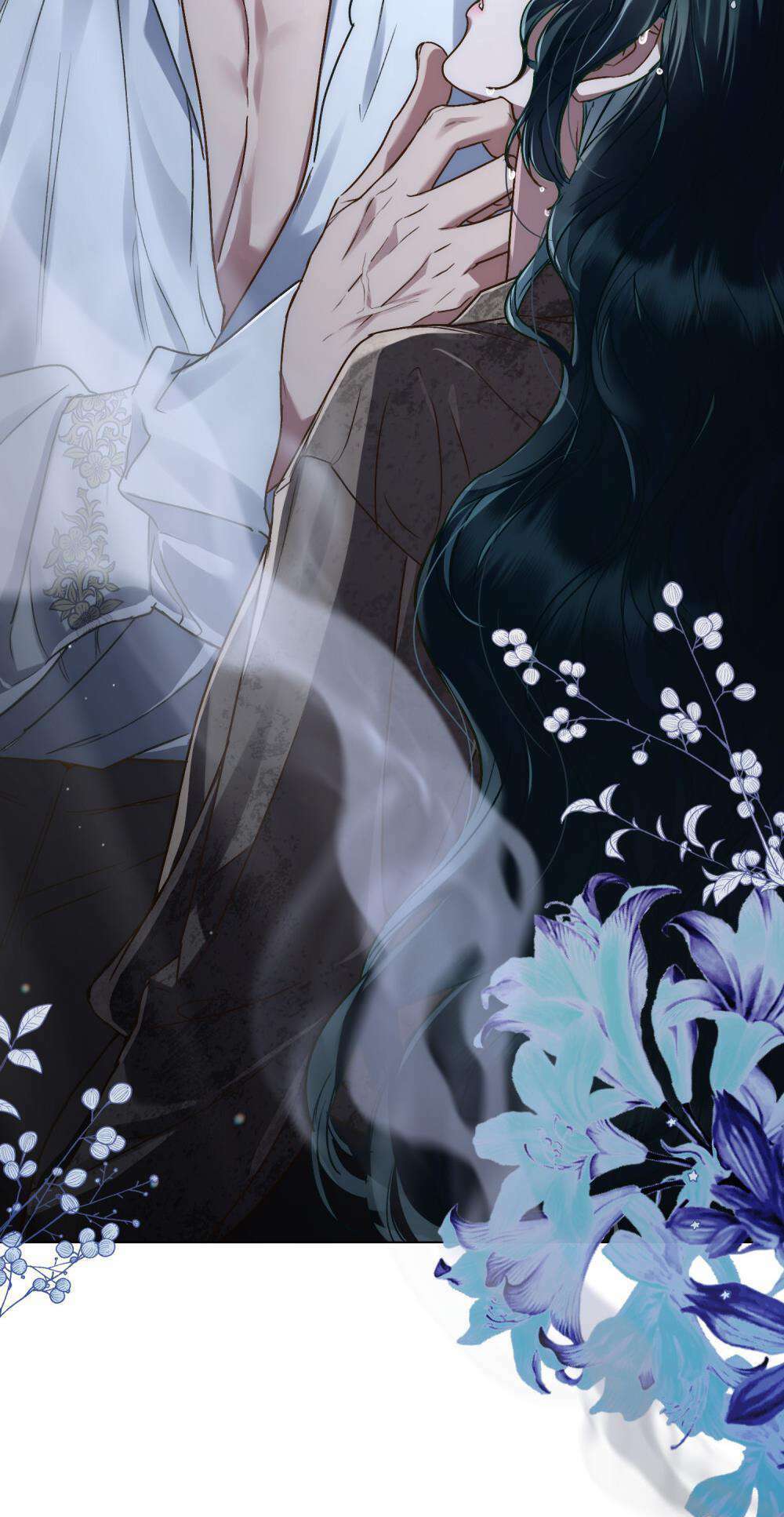 Giới Thượng Lưu - Chapter 2 - Page 86