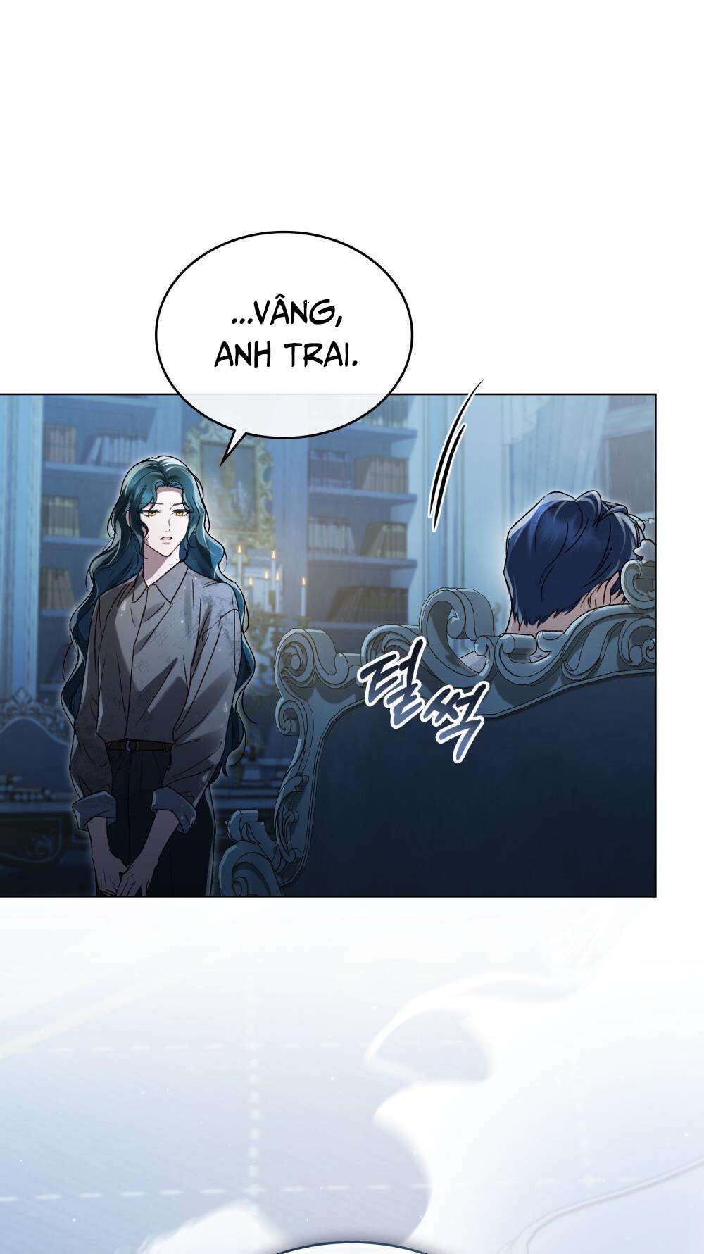 Giới Thượng Lưu - Chapter 3 - Page 11