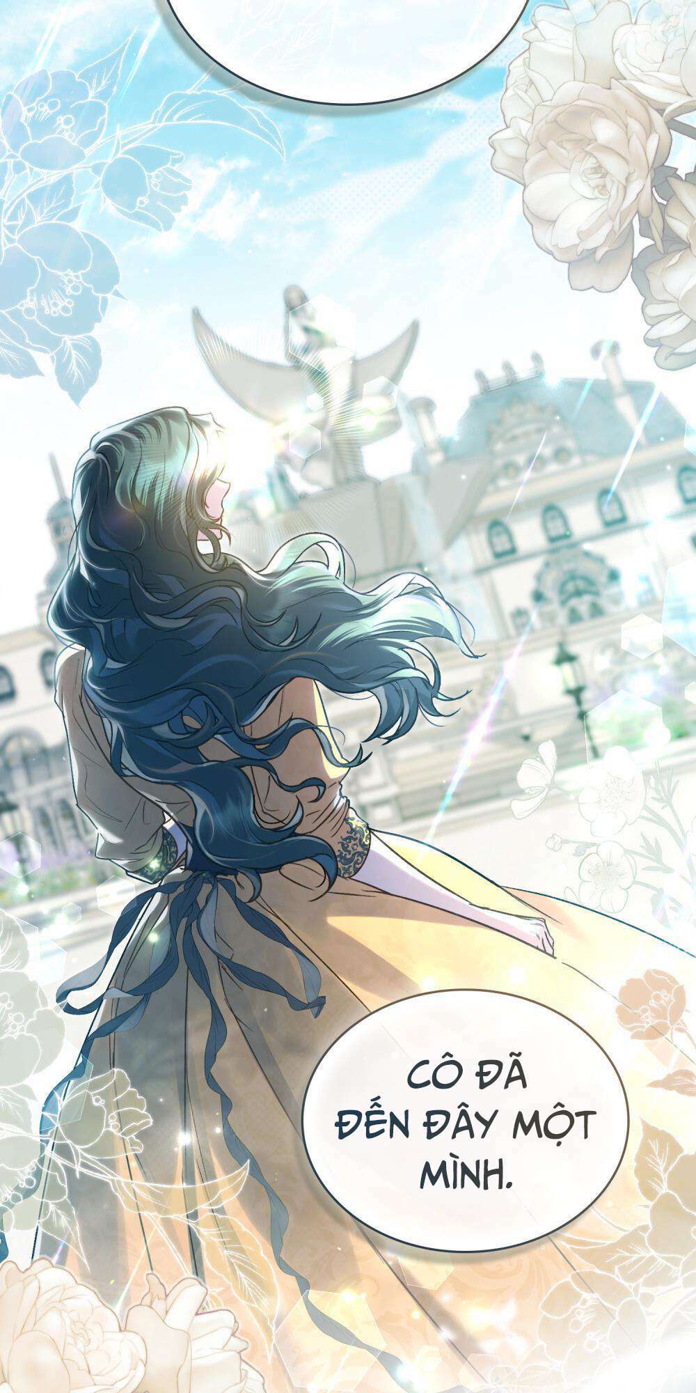 Giới Thượng Lưu - Chapter 3 - Page 16