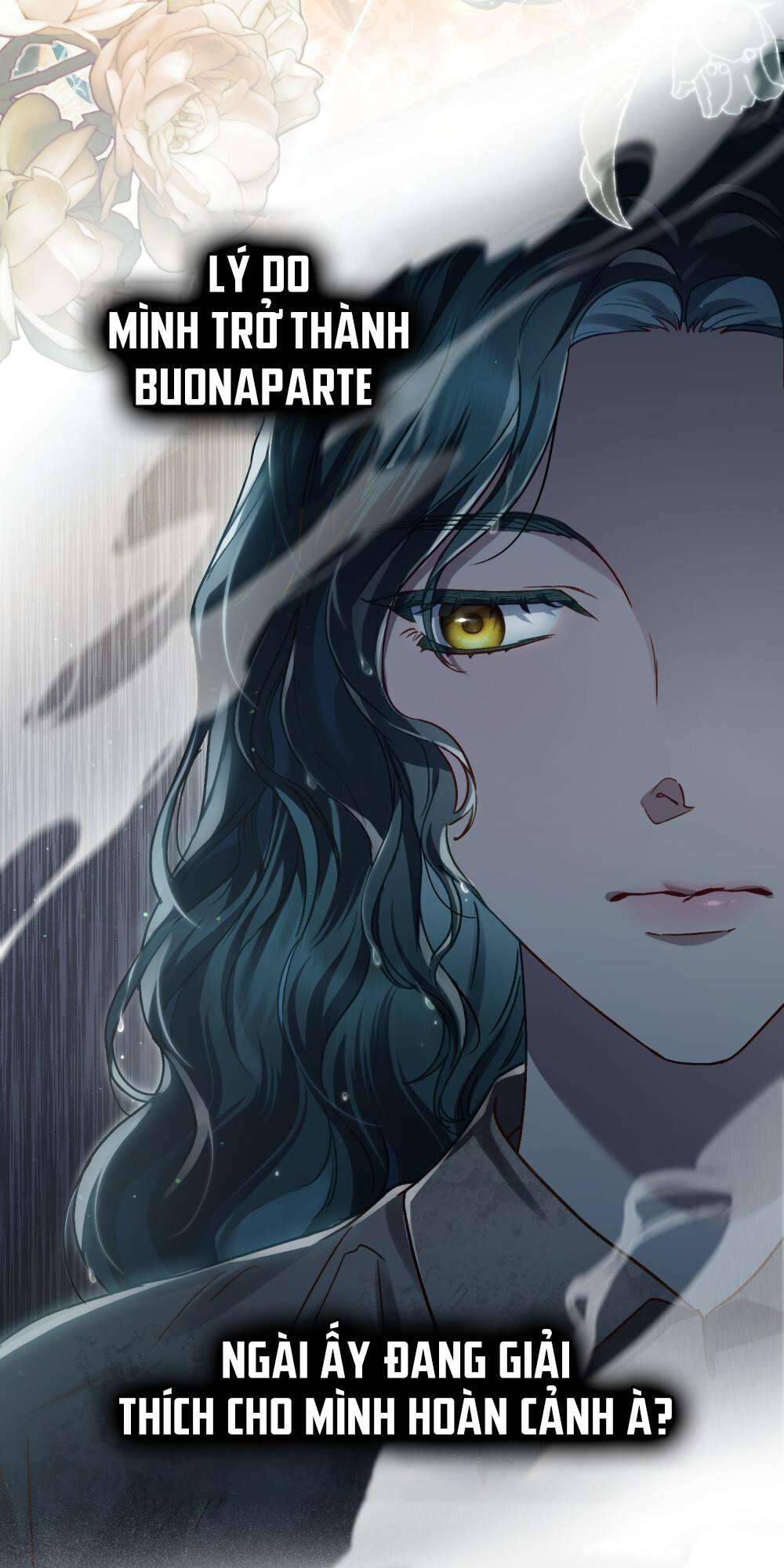 Giới Thượng Lưu - Chapter 3 - Page 17