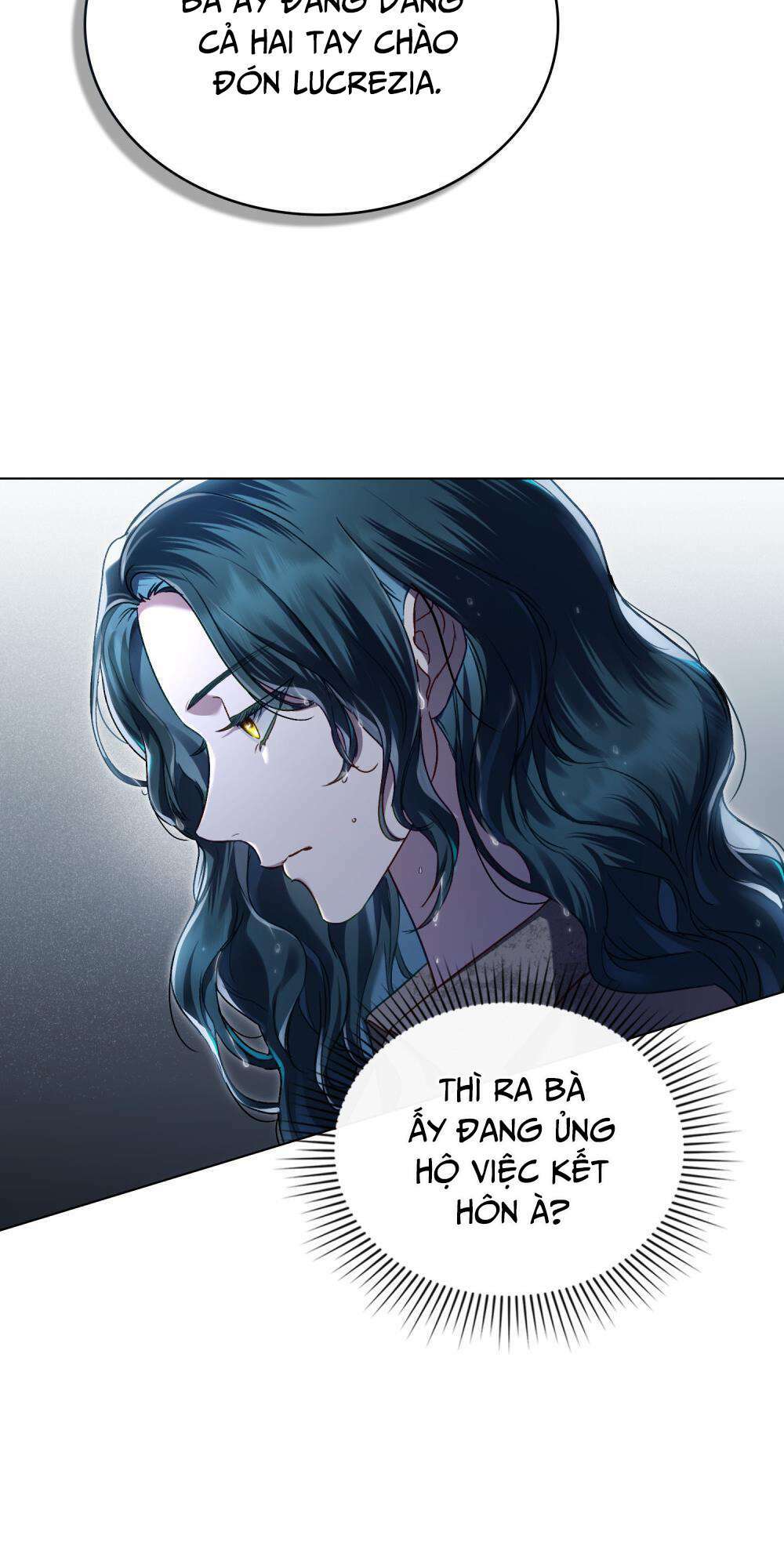 Giới Thượng Lưu - Chapter 3 - Page 22