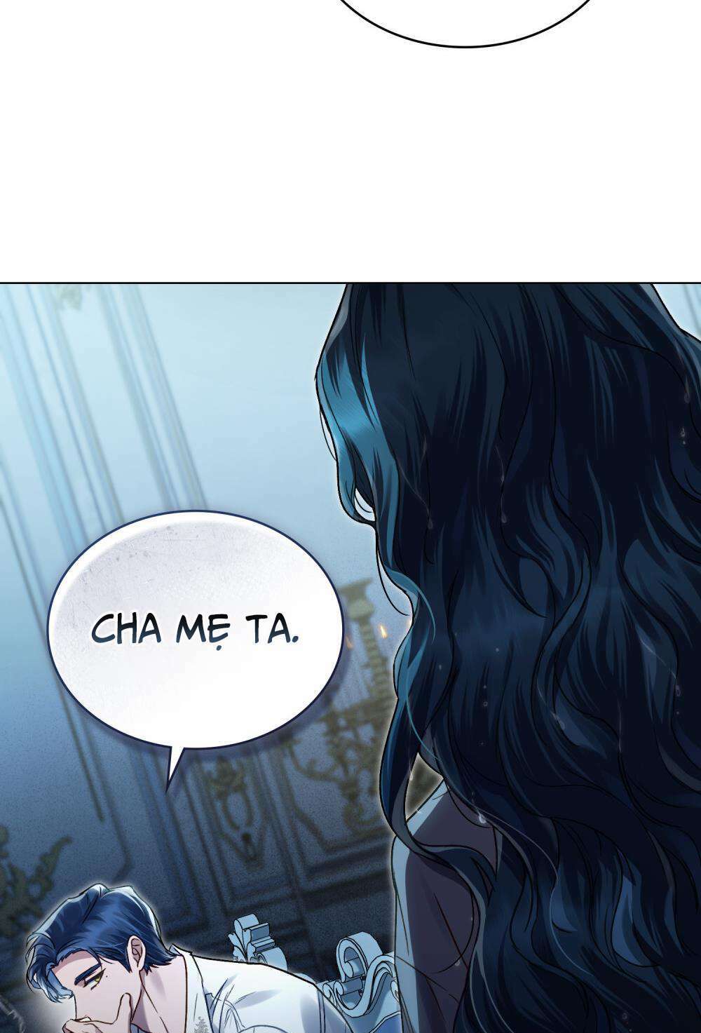 Giới Thượng Lưu - Chapter 3 - Page 24