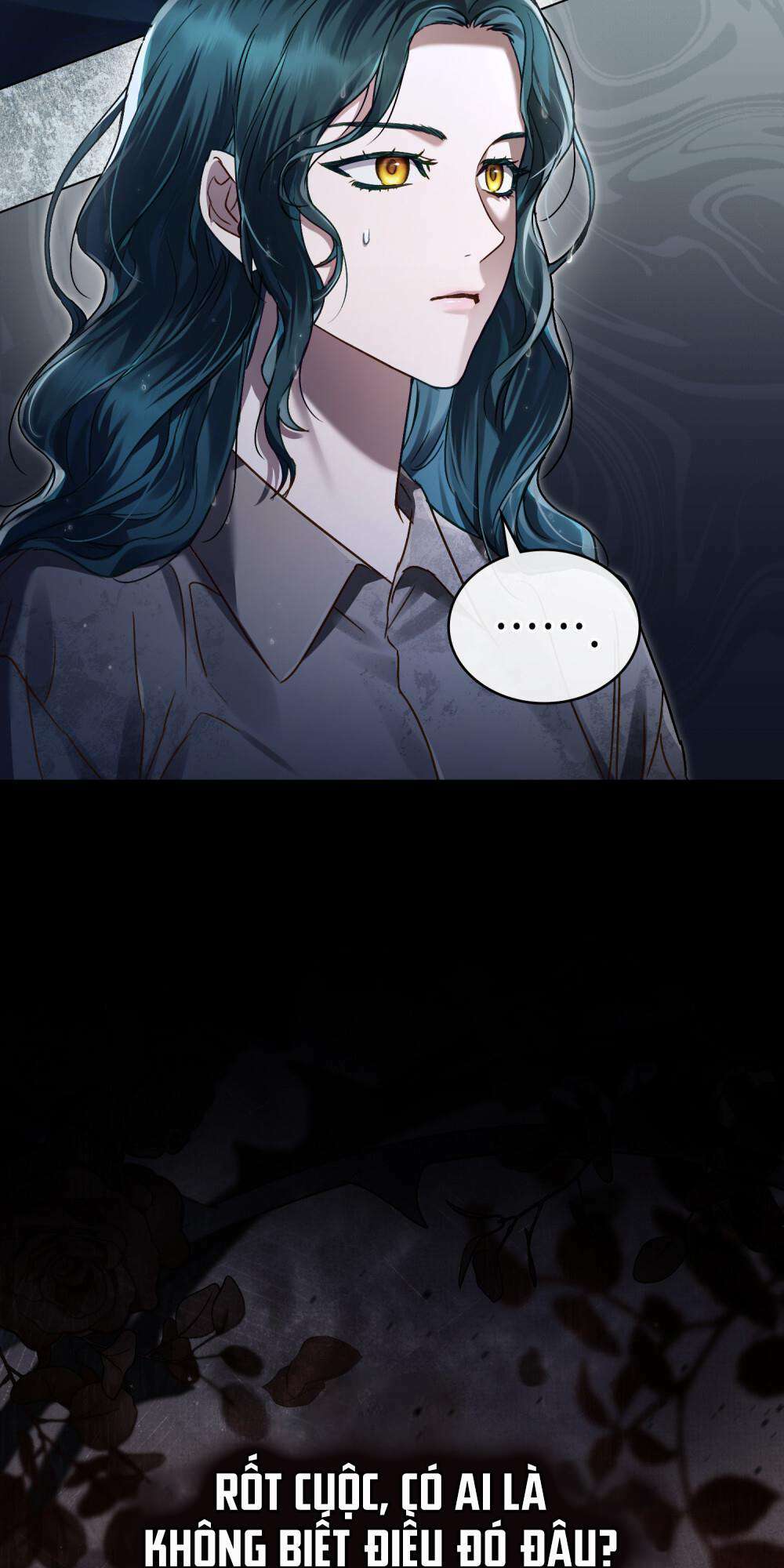 Giới Thượng Lưu - Chapter 3 - Page 27