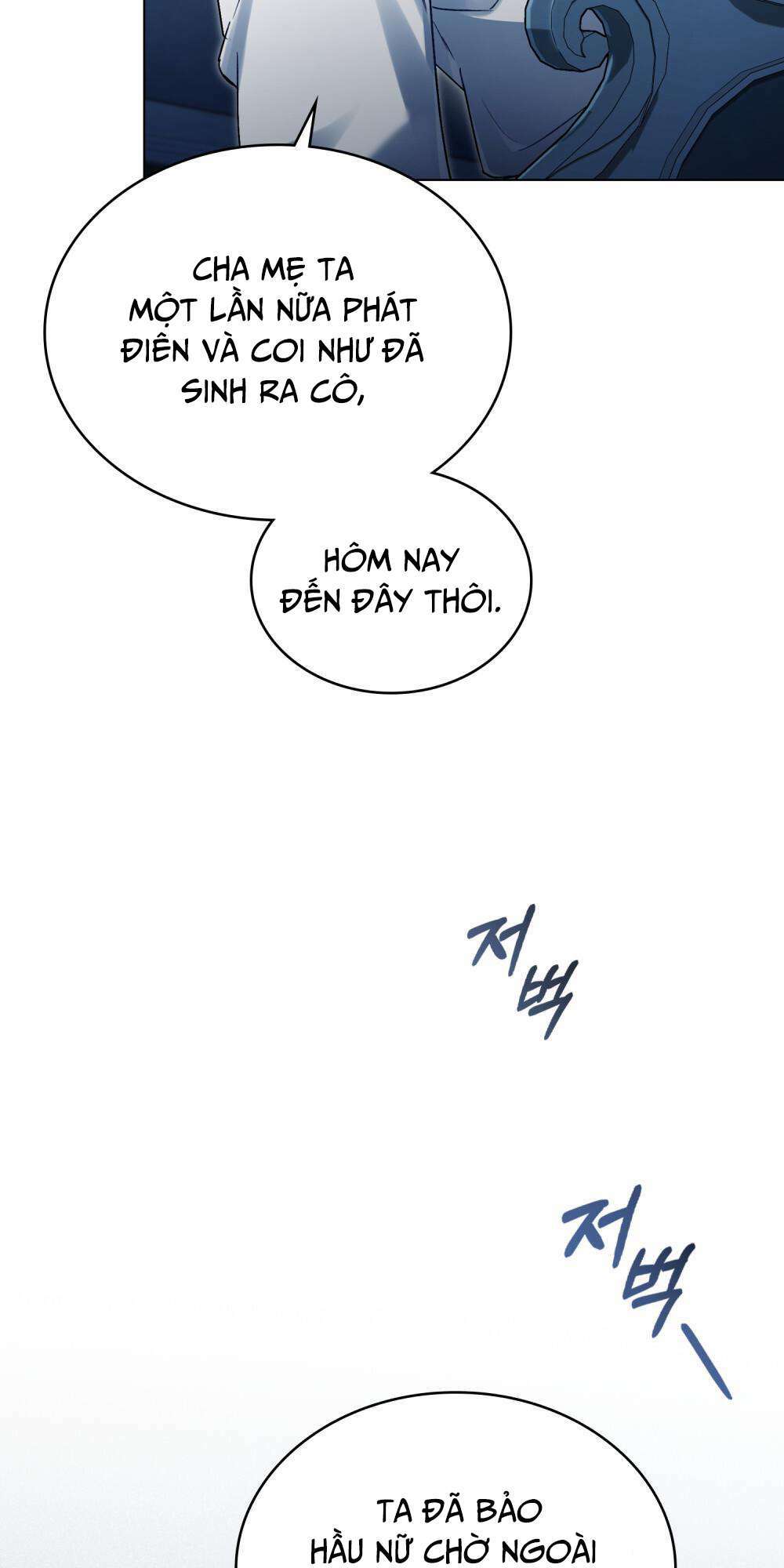 Giới Thượng Lưu - Chapter 3 - Page 32