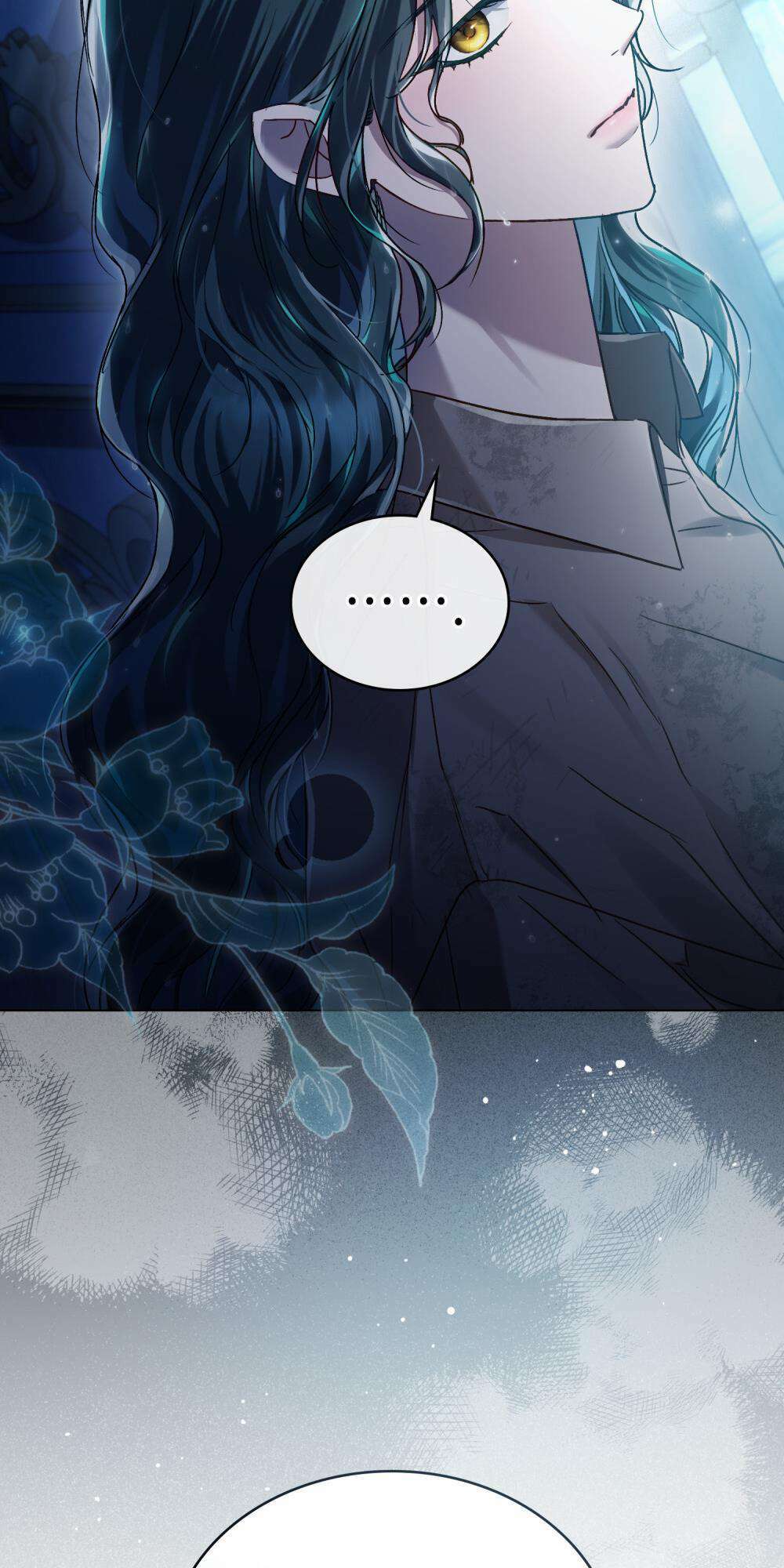 Giới Thượng Lưu - Chapter 3 - Page 36