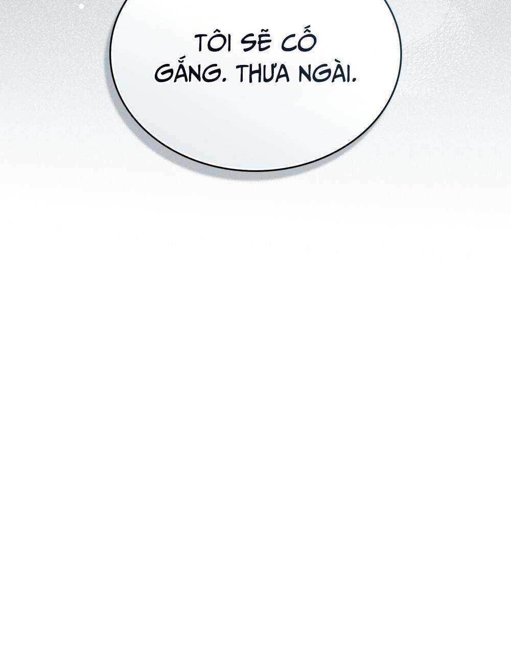 Giới Thượng Lưu - Chapter 3 - Page 37