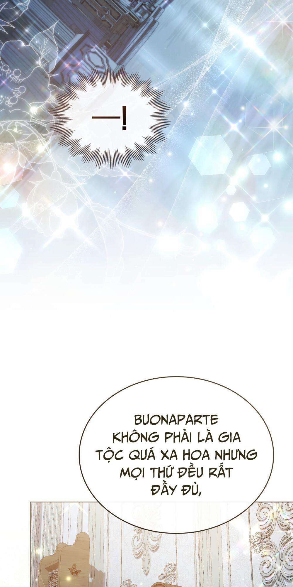 Giới Thượng Lưu - Chapter 3 - Page 41