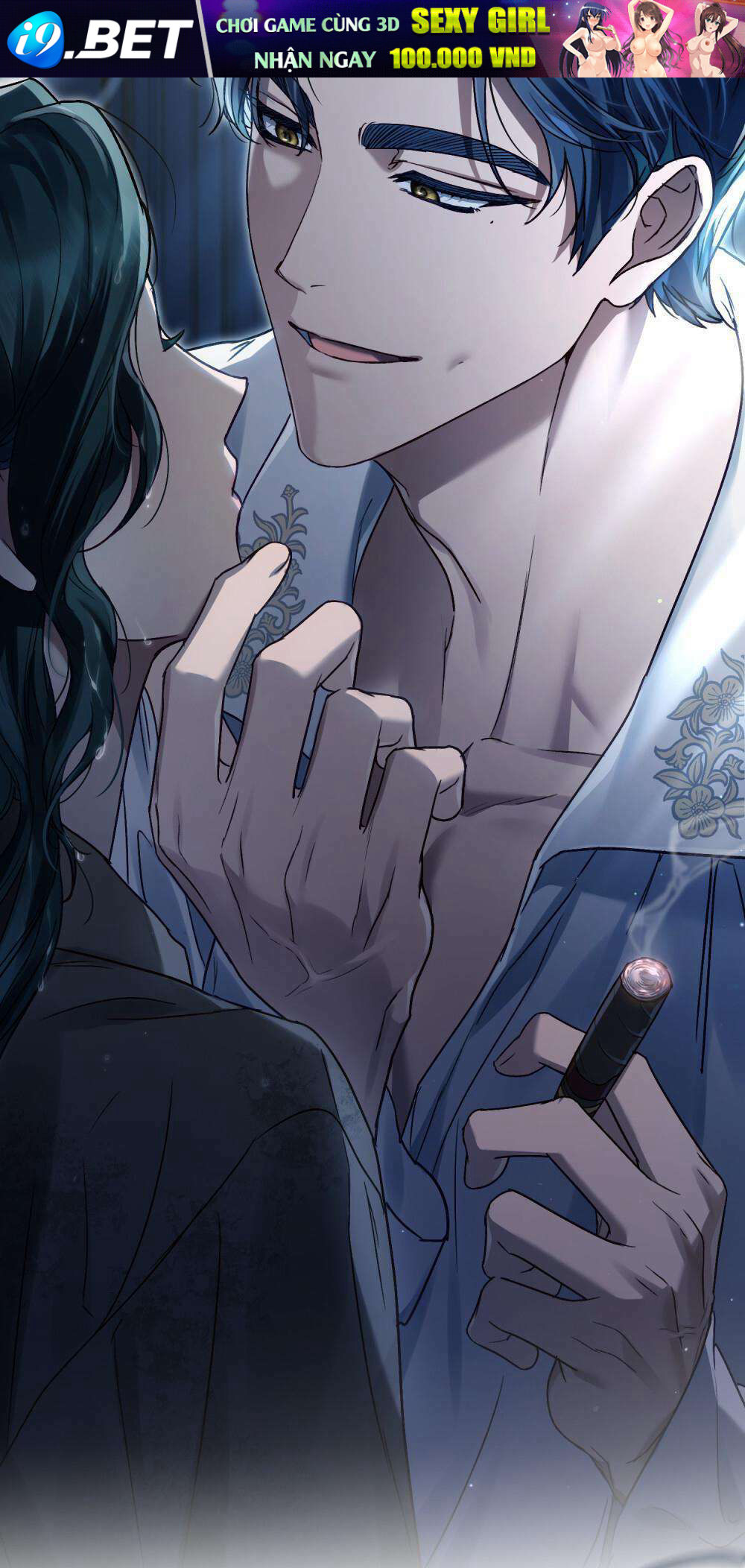 Giới Thượng Lưu - Chapter 3 - Page 4