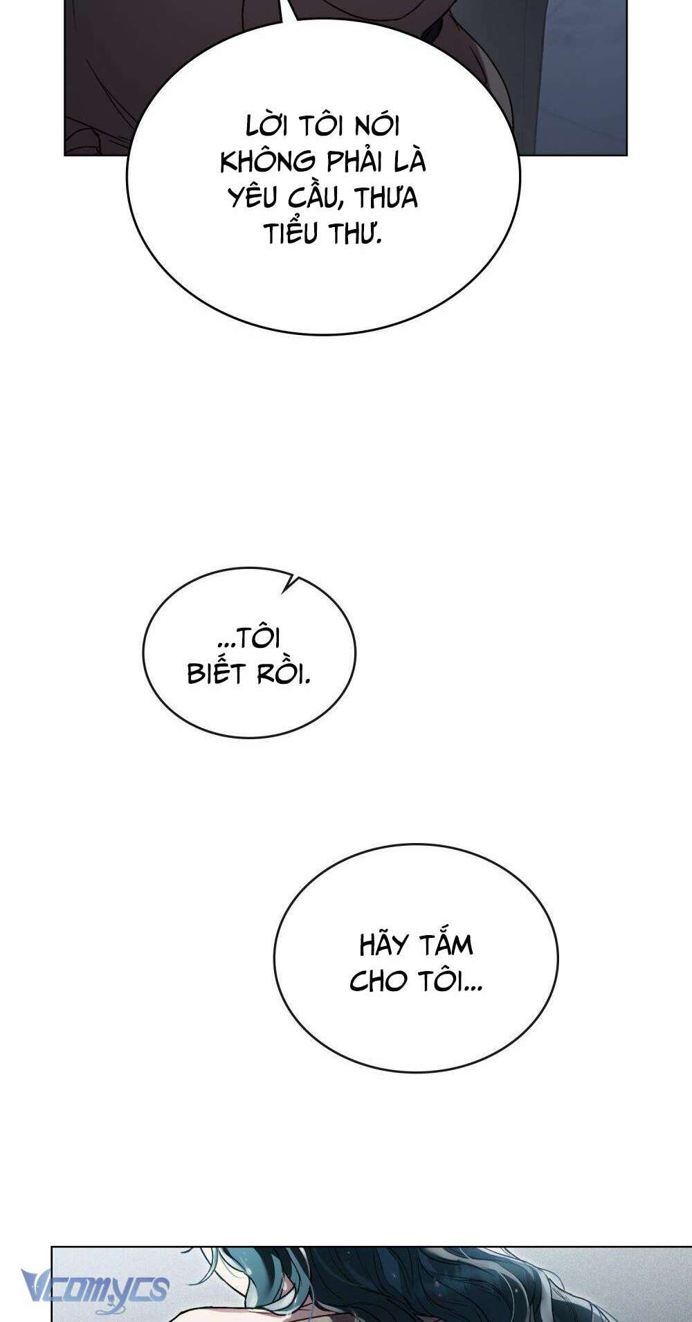 Giới Thượng Lưu - Chapter 3 - Page 50