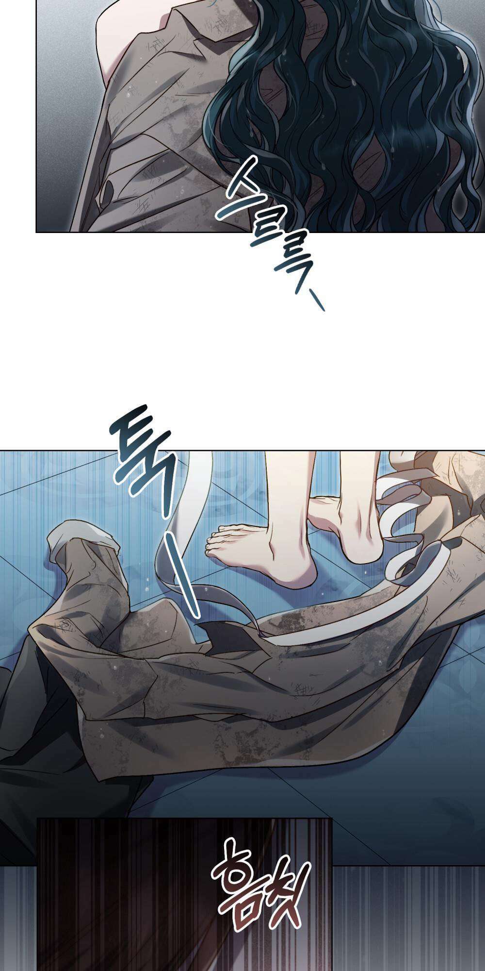 Giới Thượng Lưu - Chapter 3 - Page 51