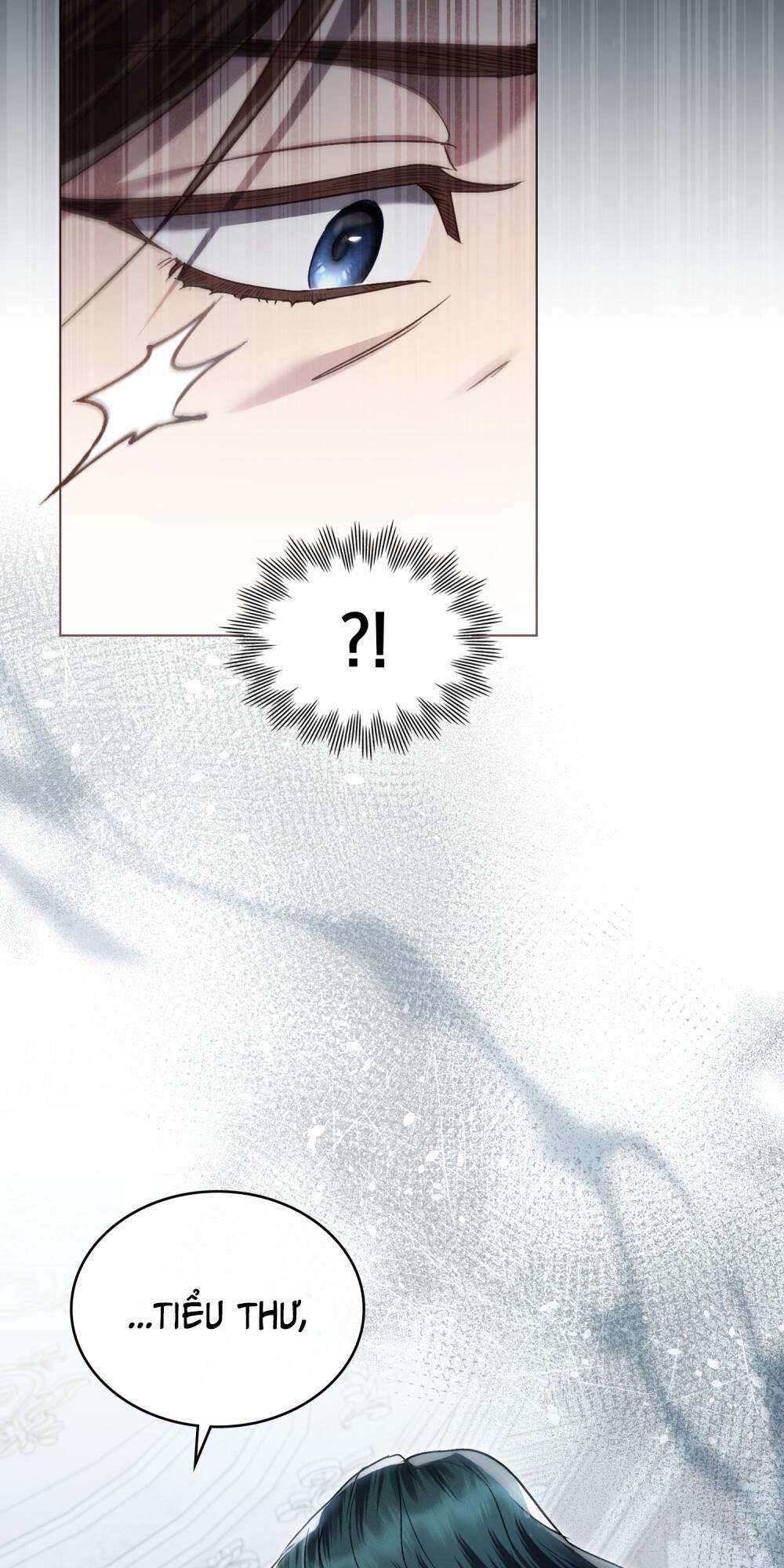 Giới Thượng Lưu - Chapter 3 - Page 52