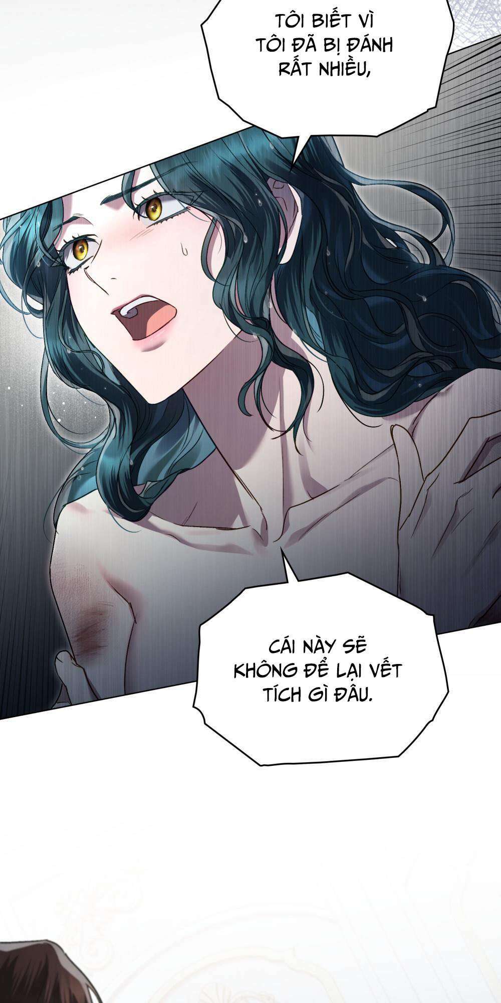 Giới Thượng Lưu - Chapter 3 - Page 54