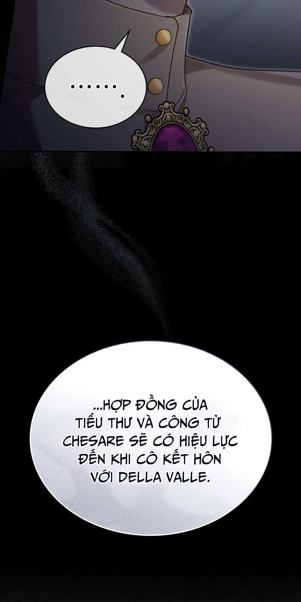 Giới Thượng Lưu - Chapter 3 - Page 57