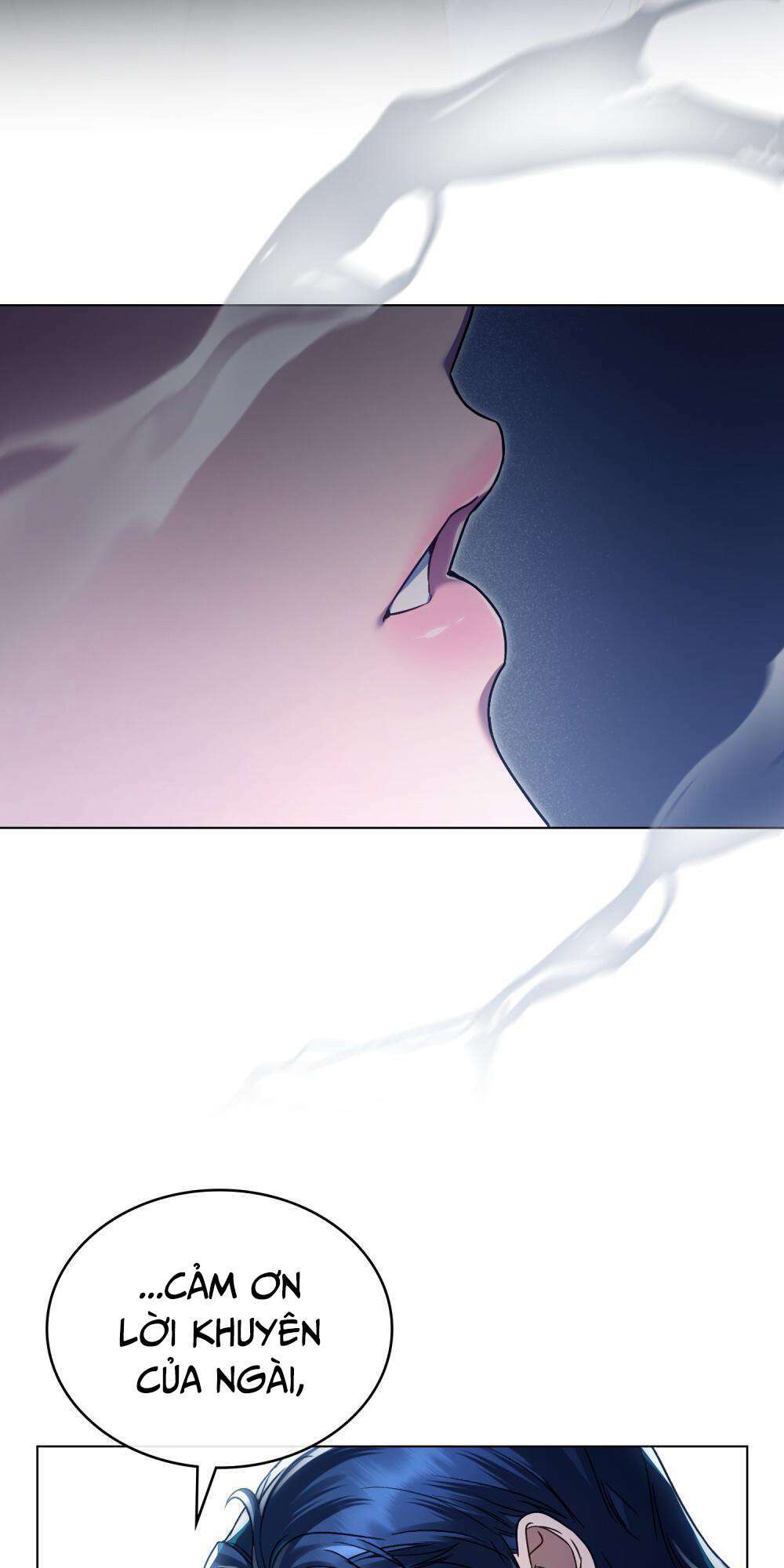 Giới Thượng Lưu - Chapter 3 - Page 5