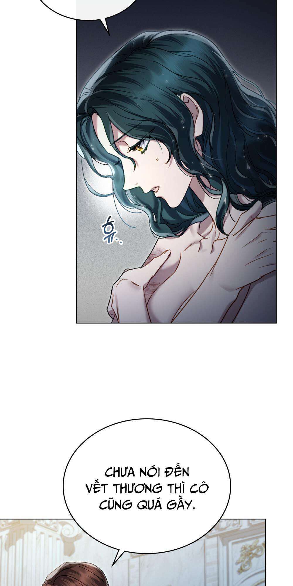 Giới Thượng Lưu - Chapter 3 - Page 59